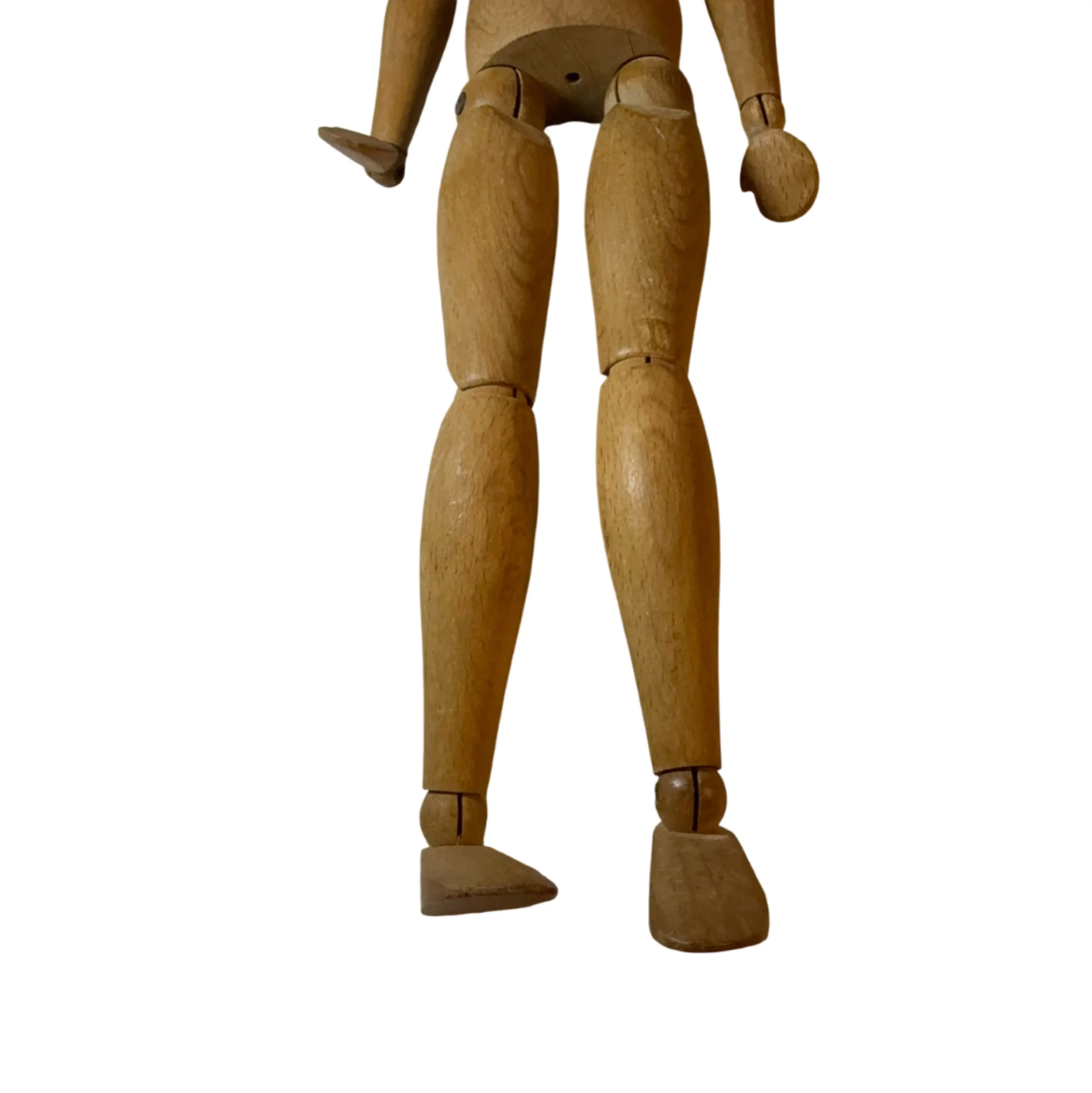 Image 3 of 4