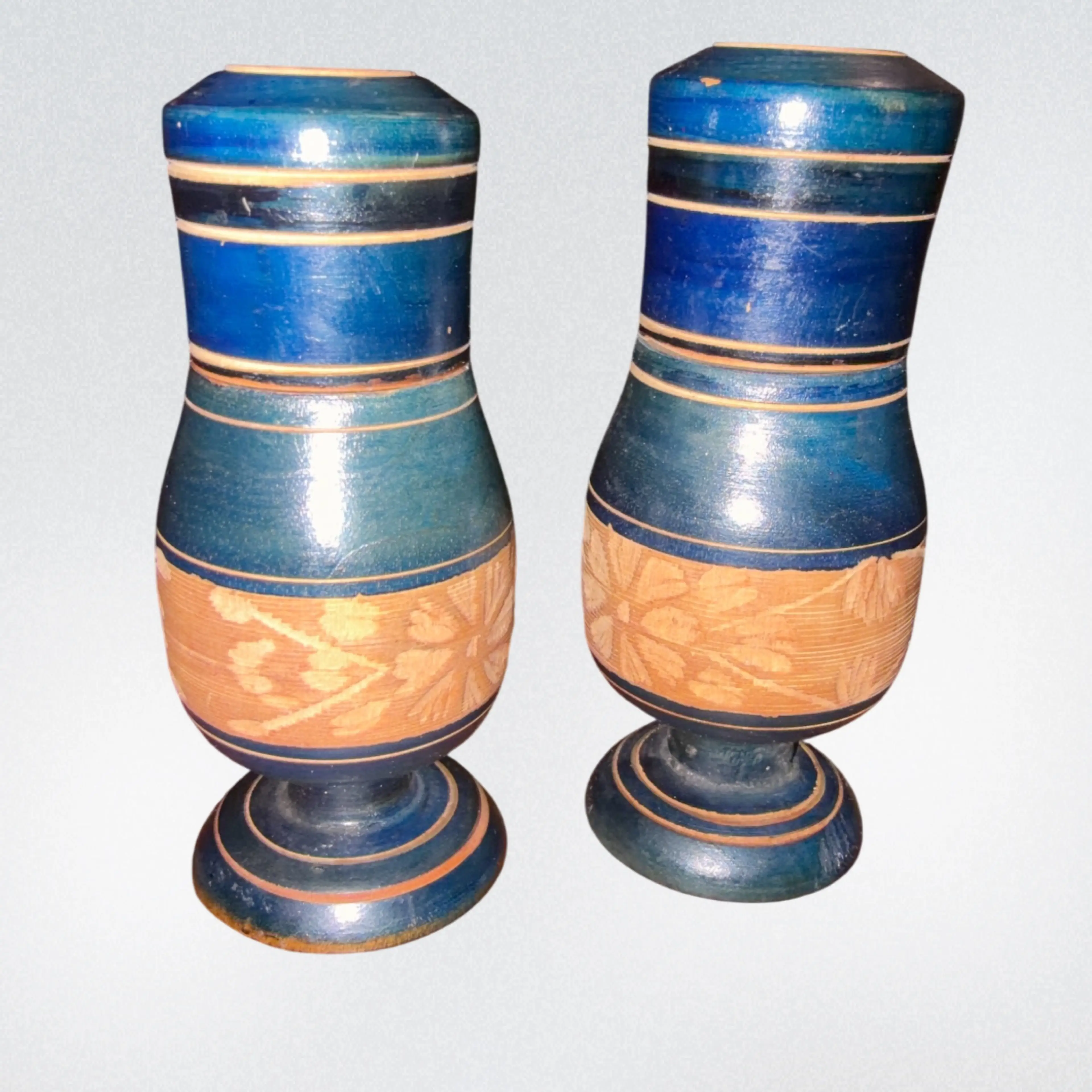 Image 1 of 6