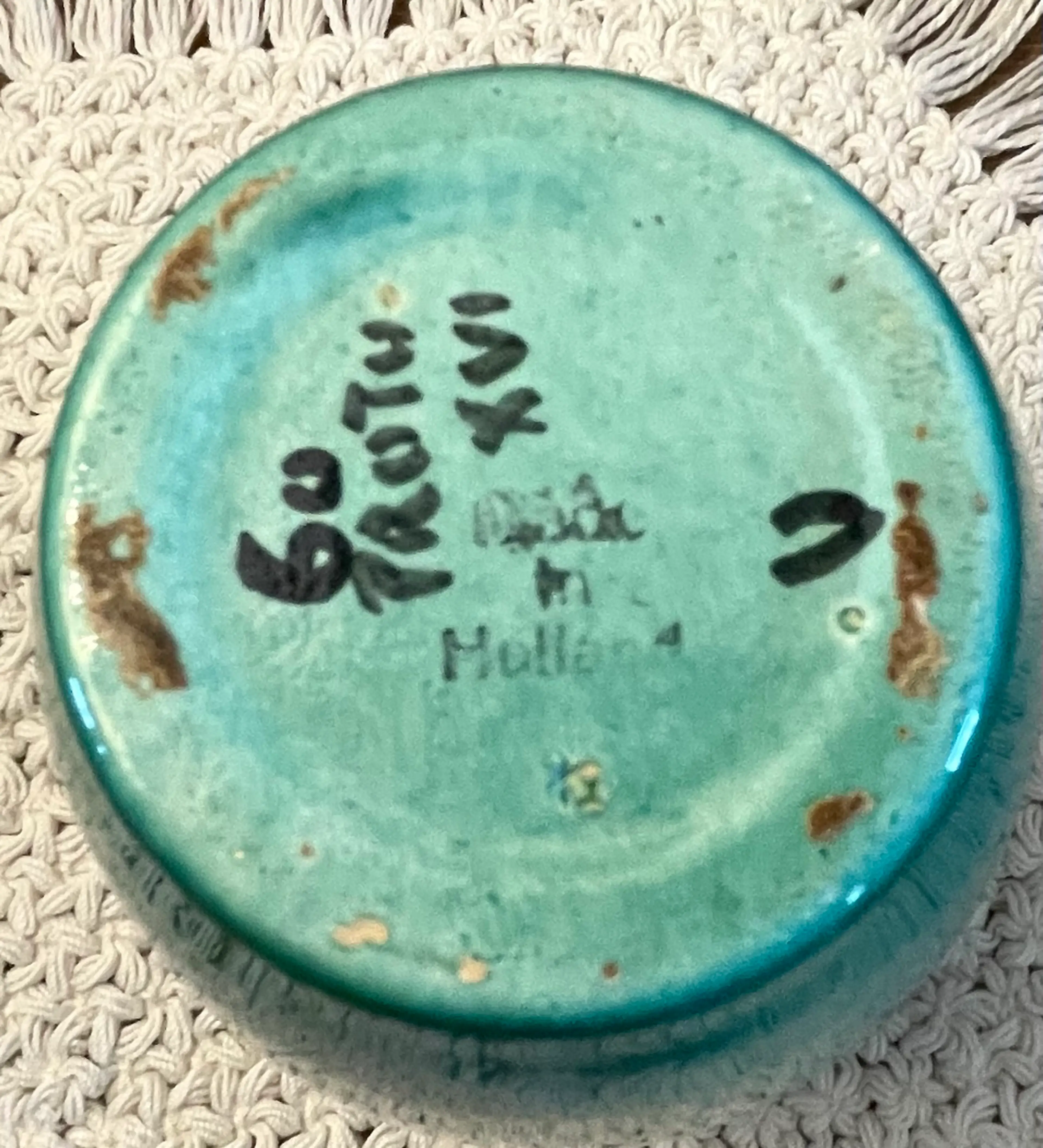 Image 4 of 4