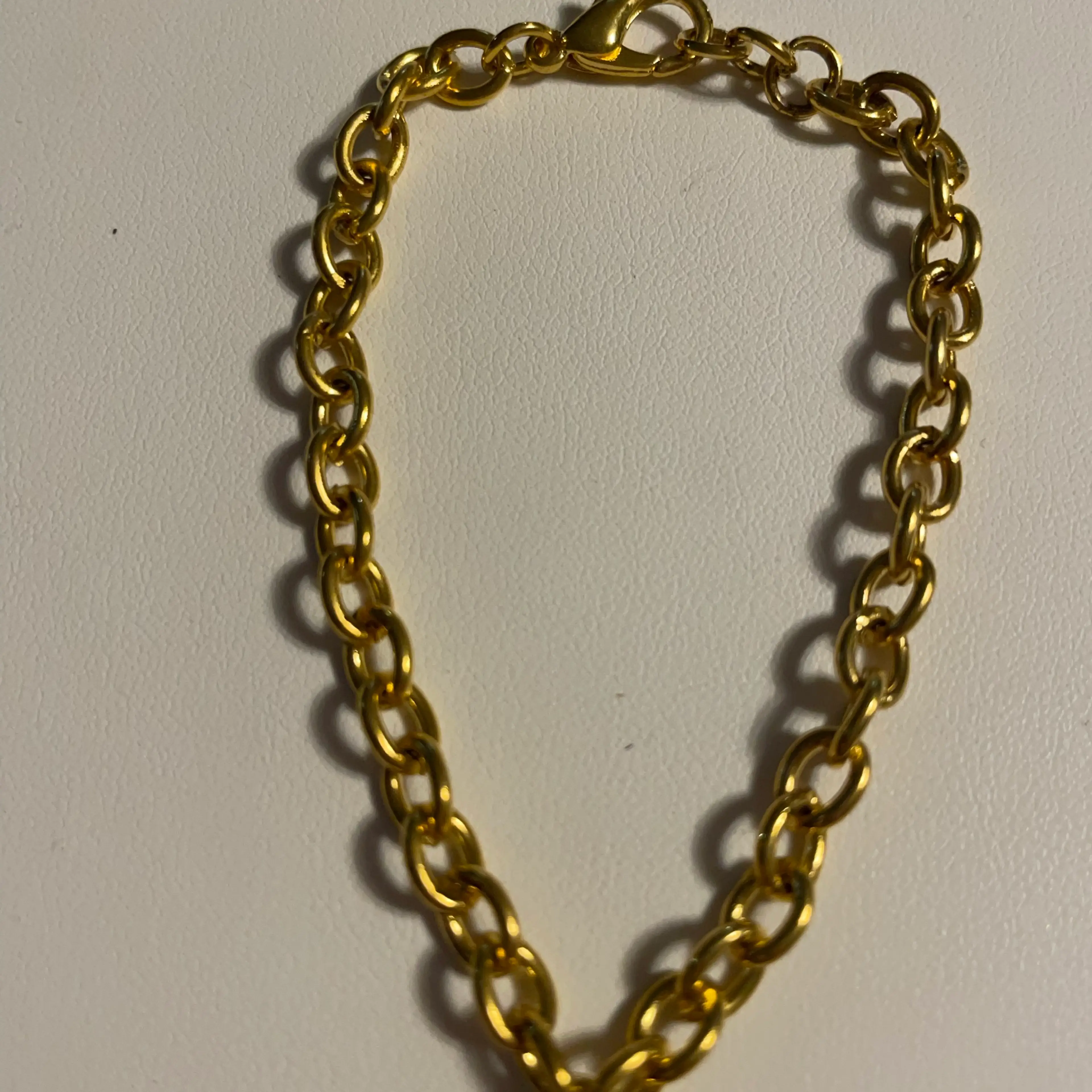 Image 2 of 3