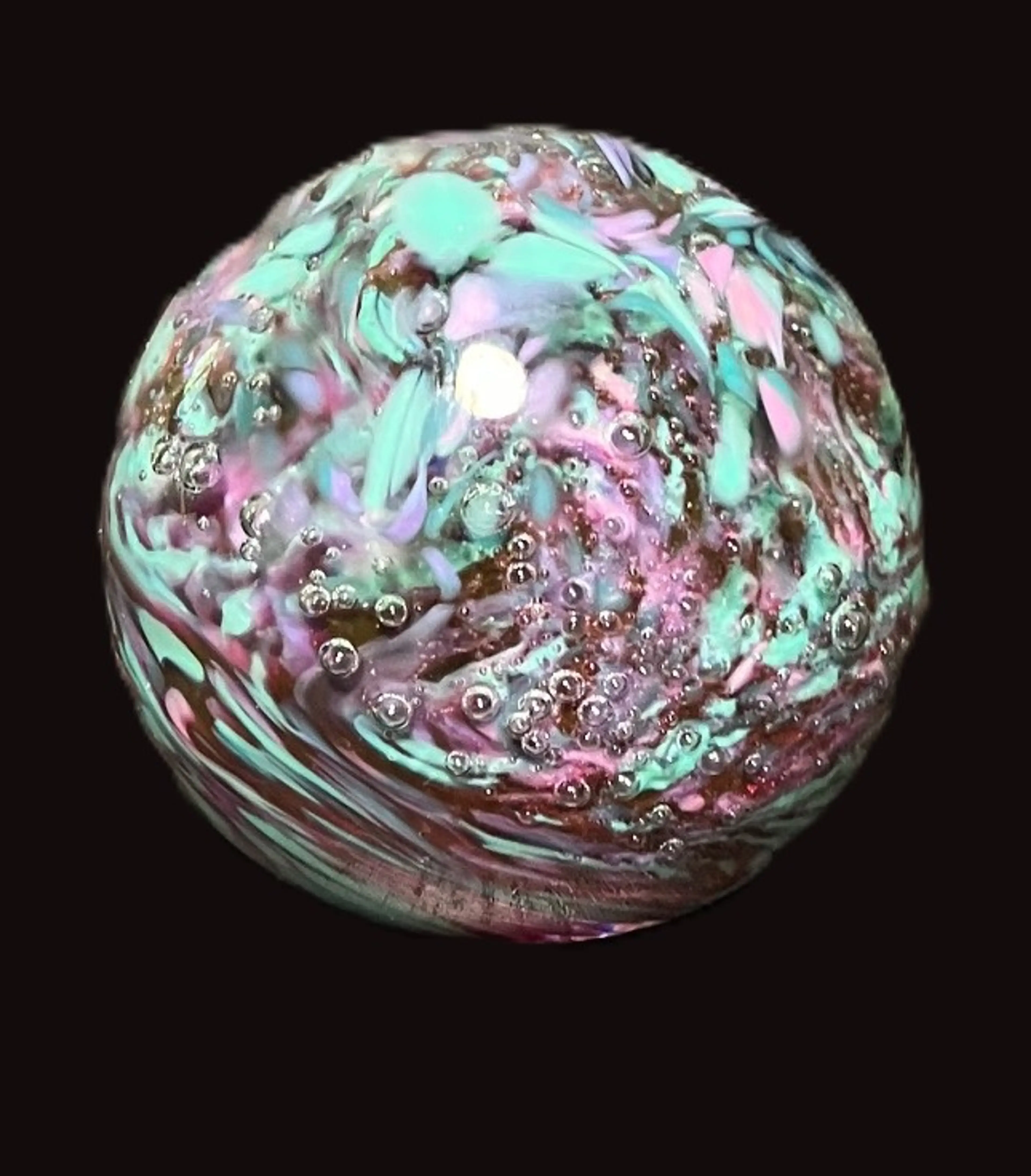 Image 2 of 7