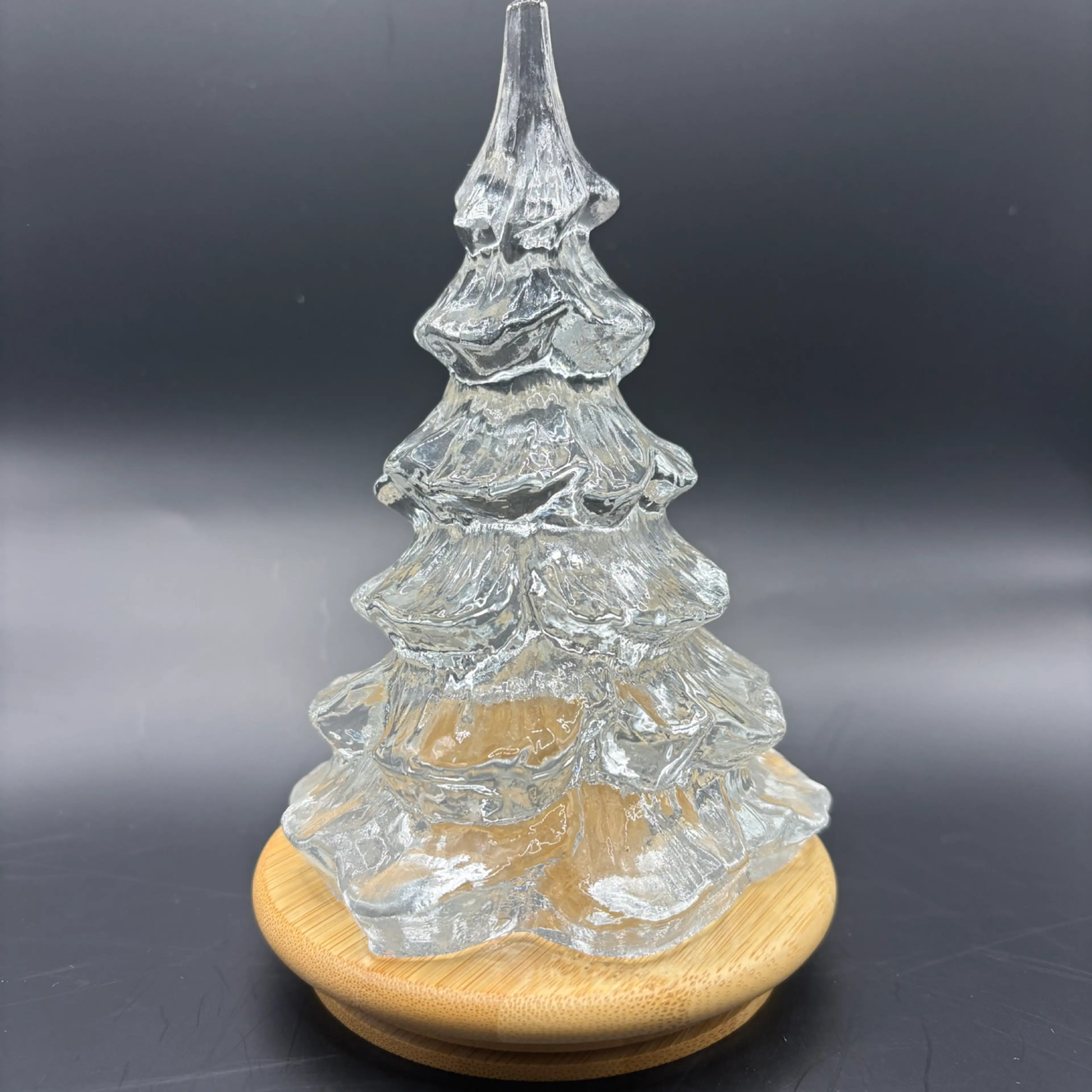 Image 1 of 6