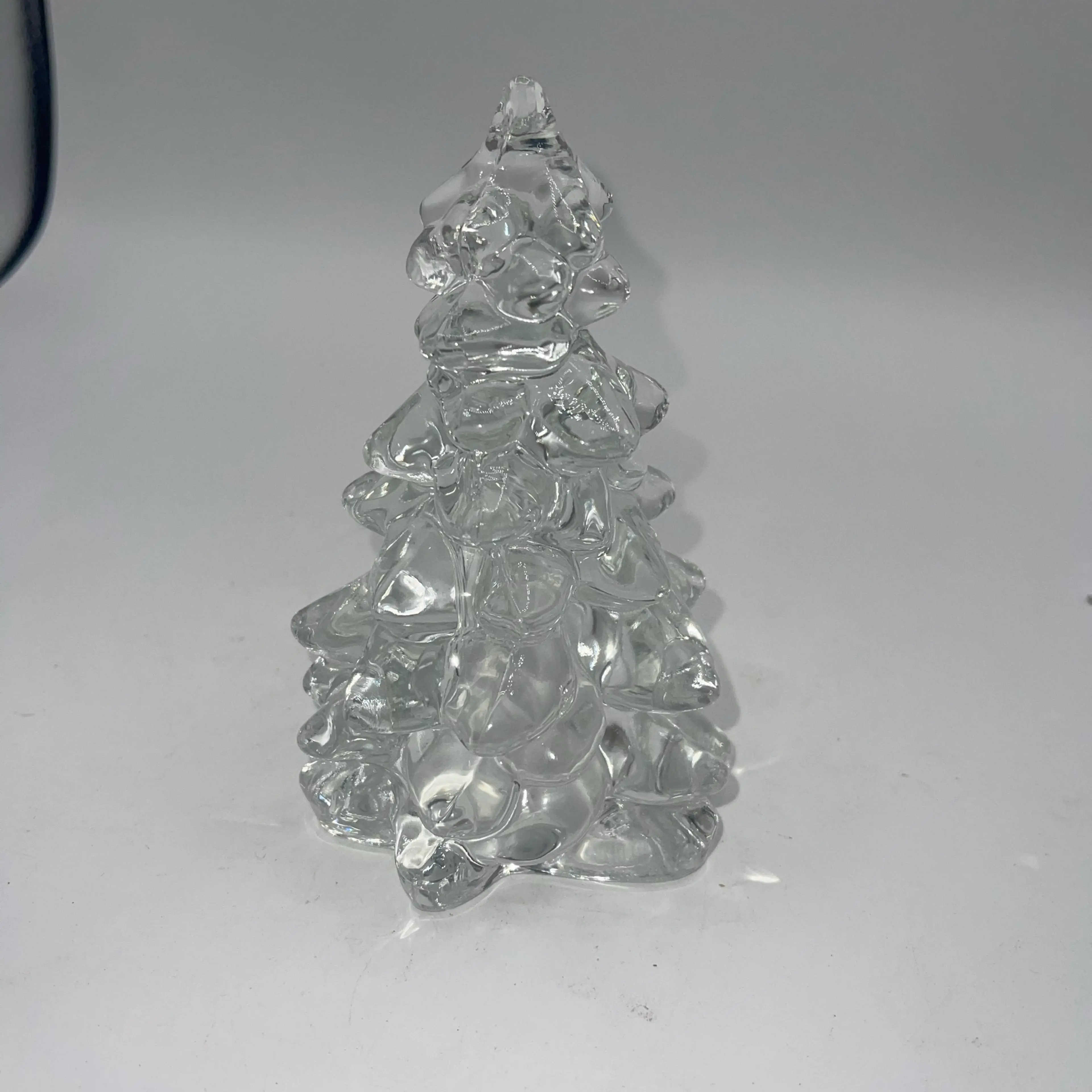 Image 2 of 3