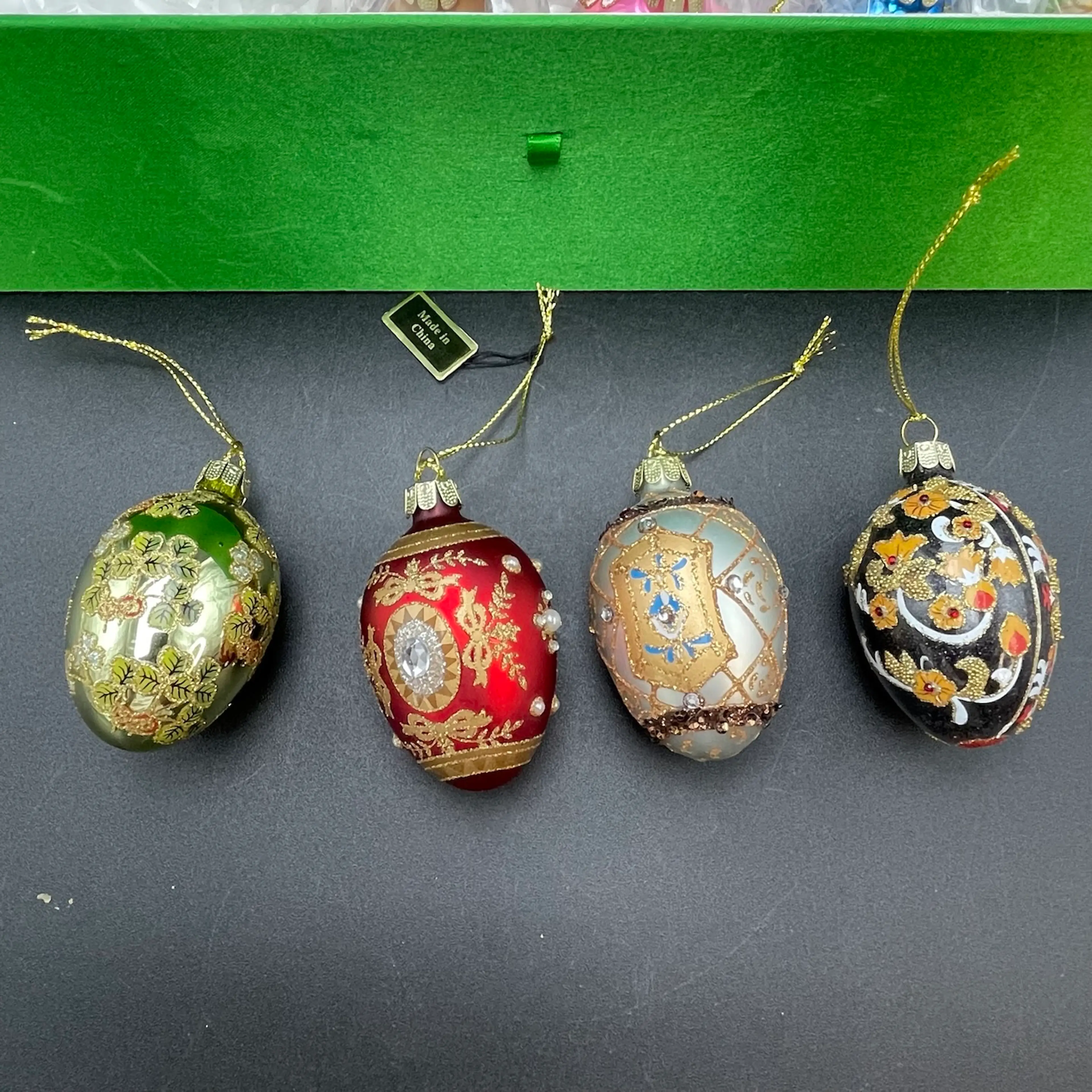 Image 2 of 14
