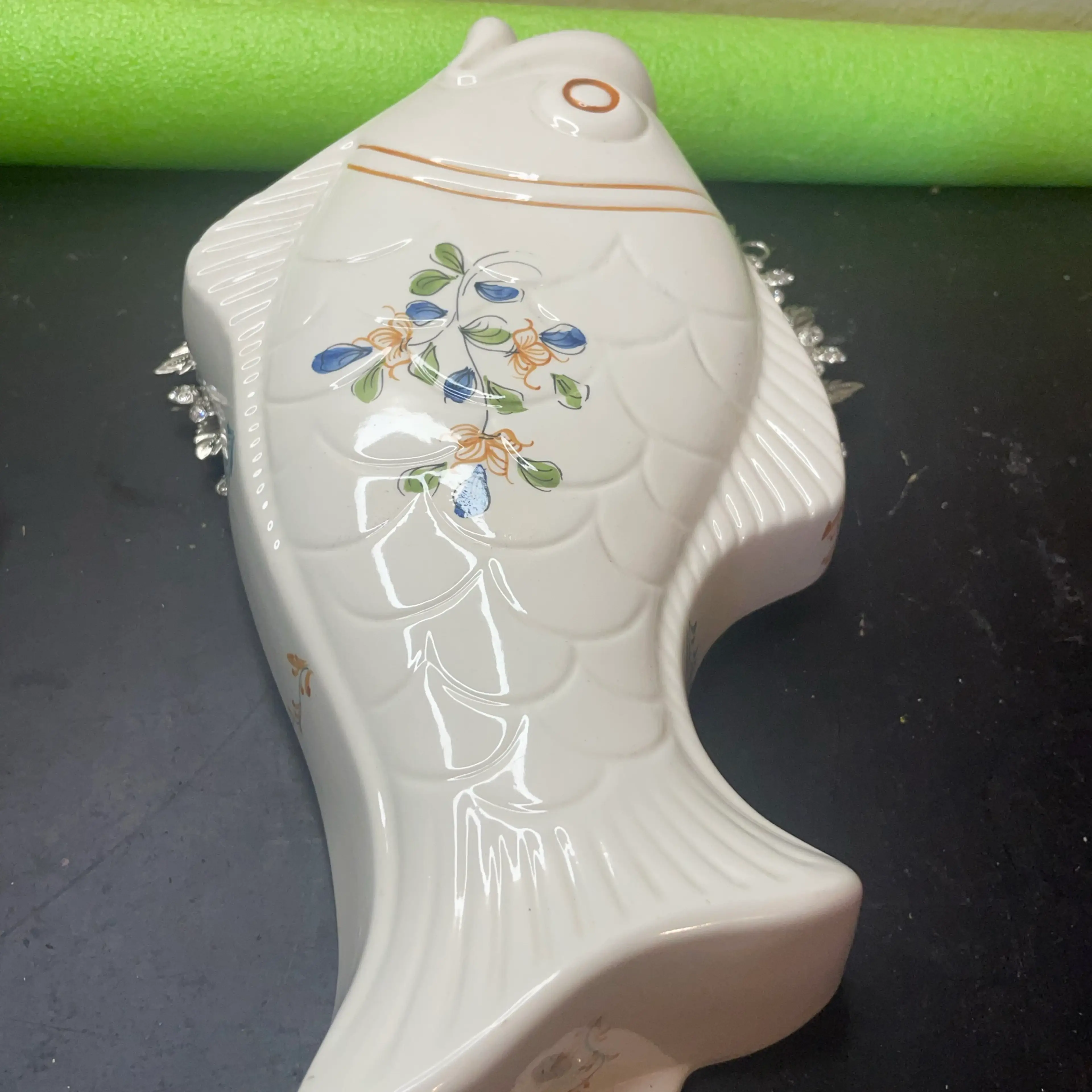Image 4 of 4