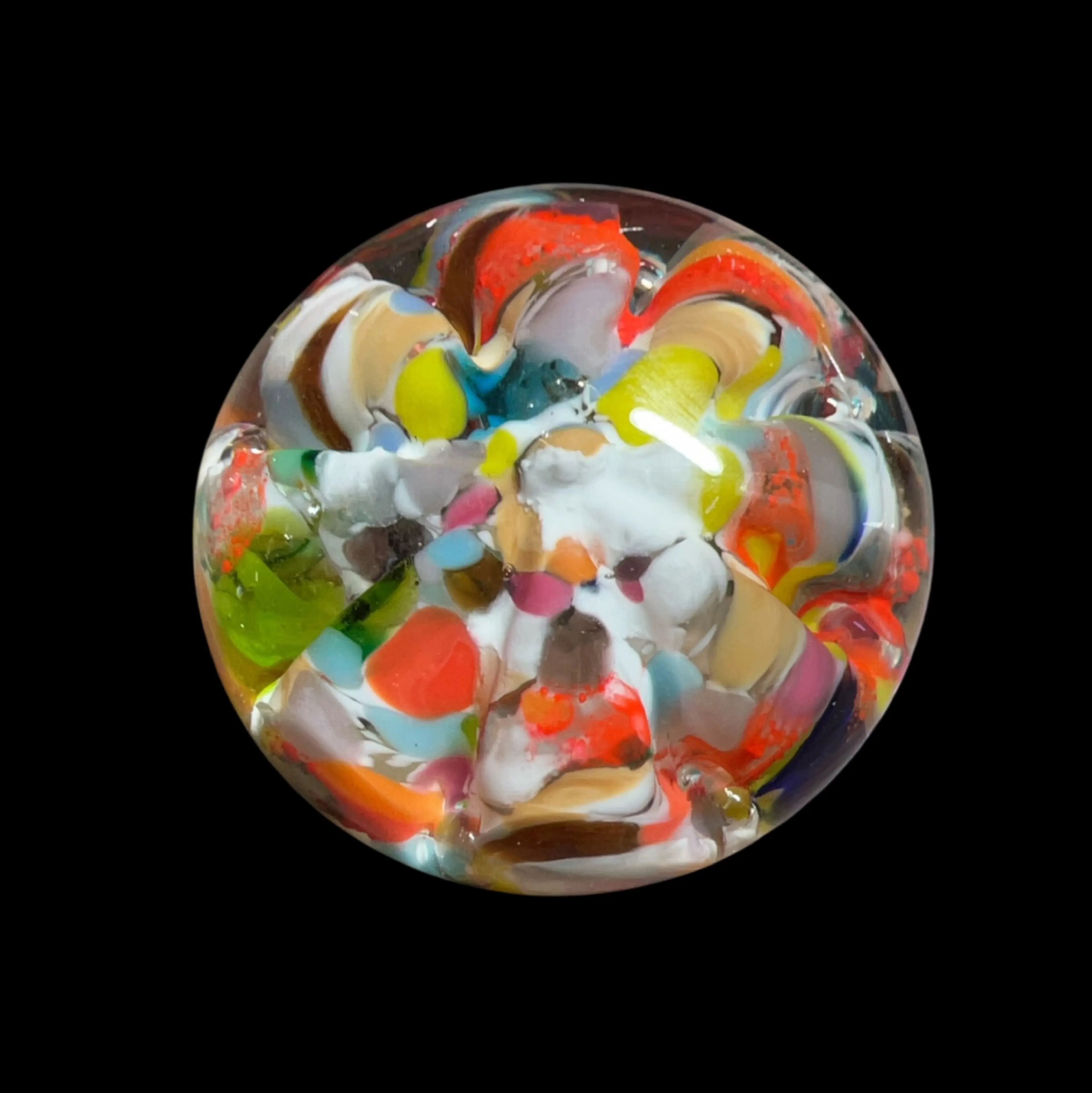 Image 1 of 8