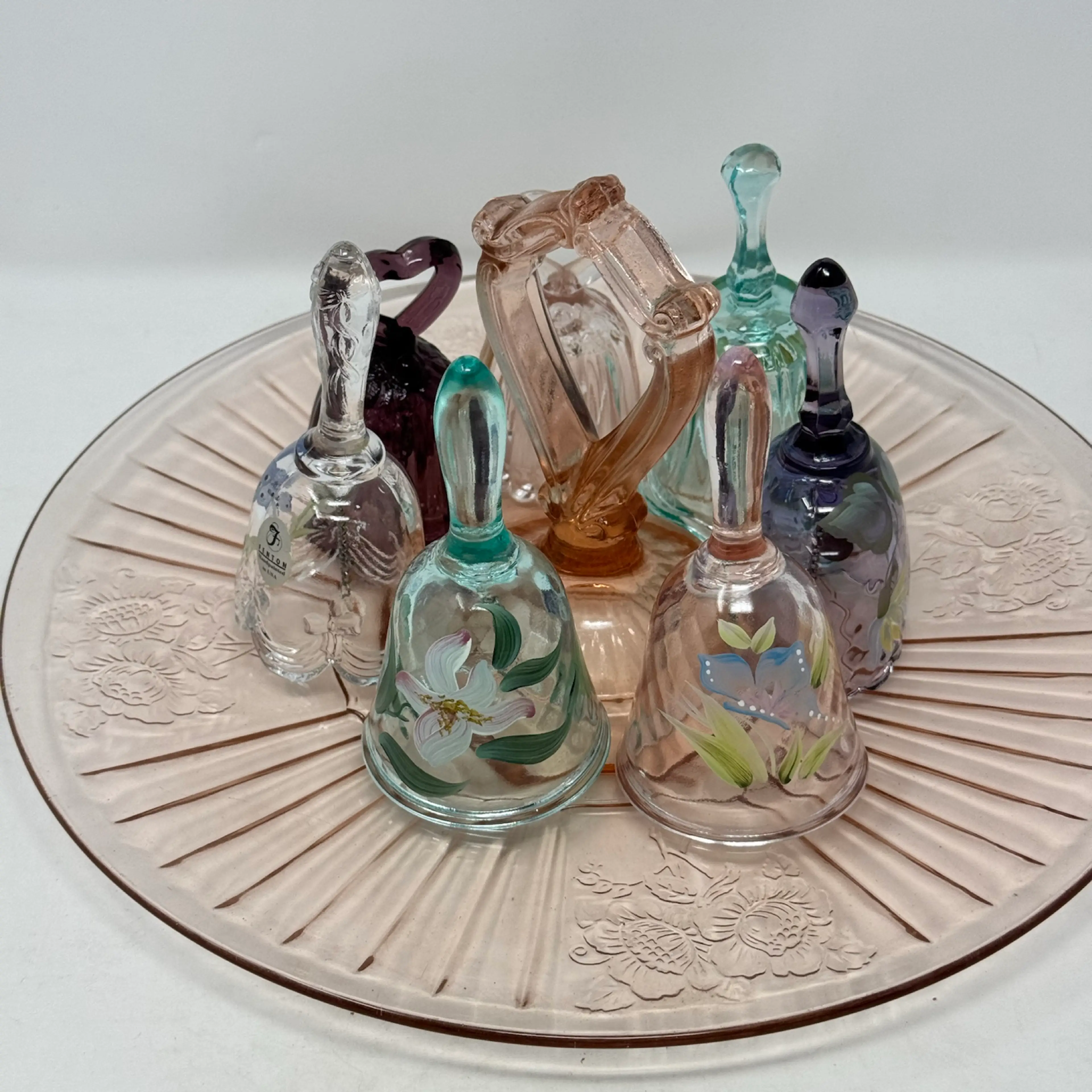 Image 2 of 10