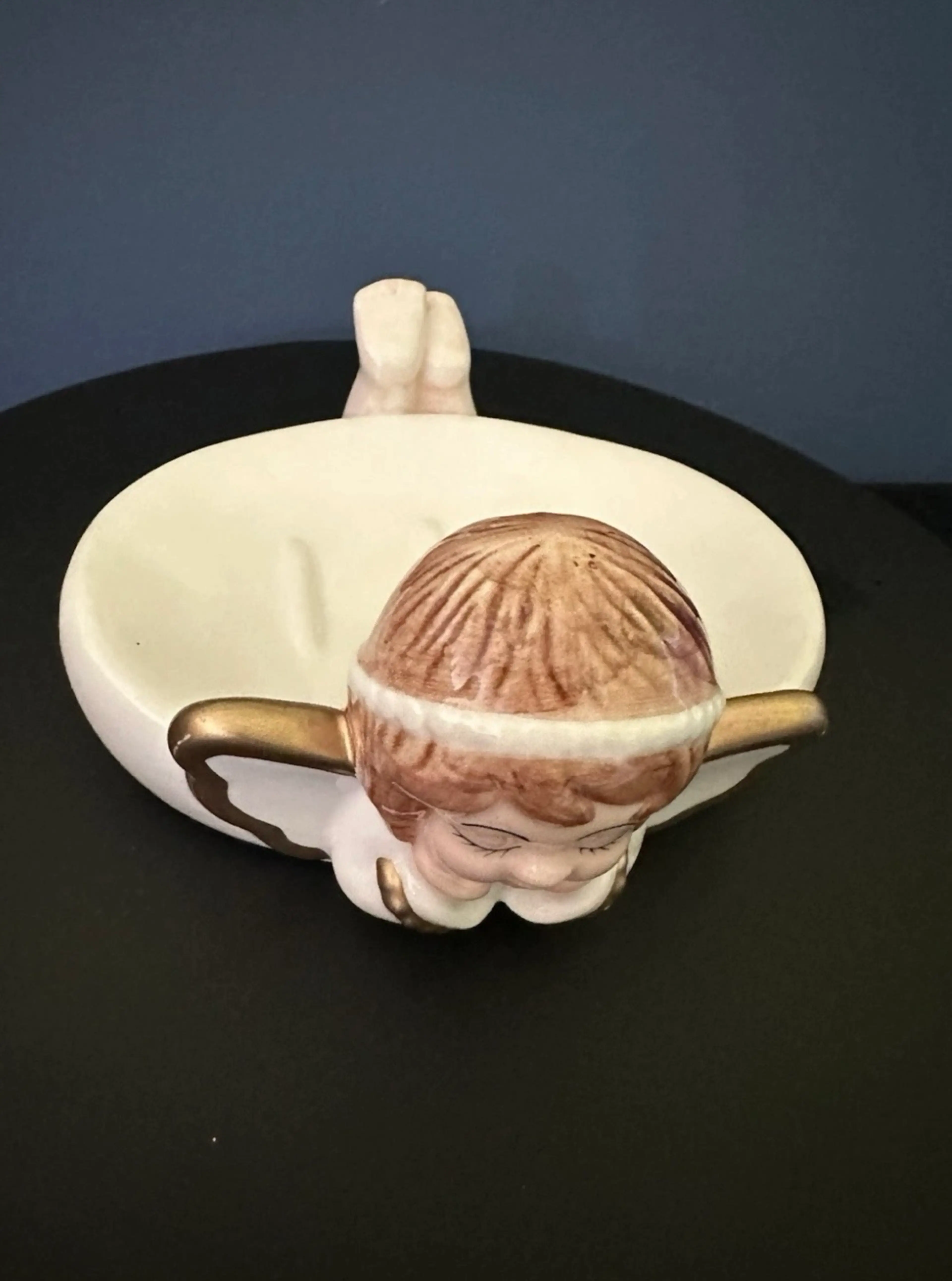 Image 2 of 7