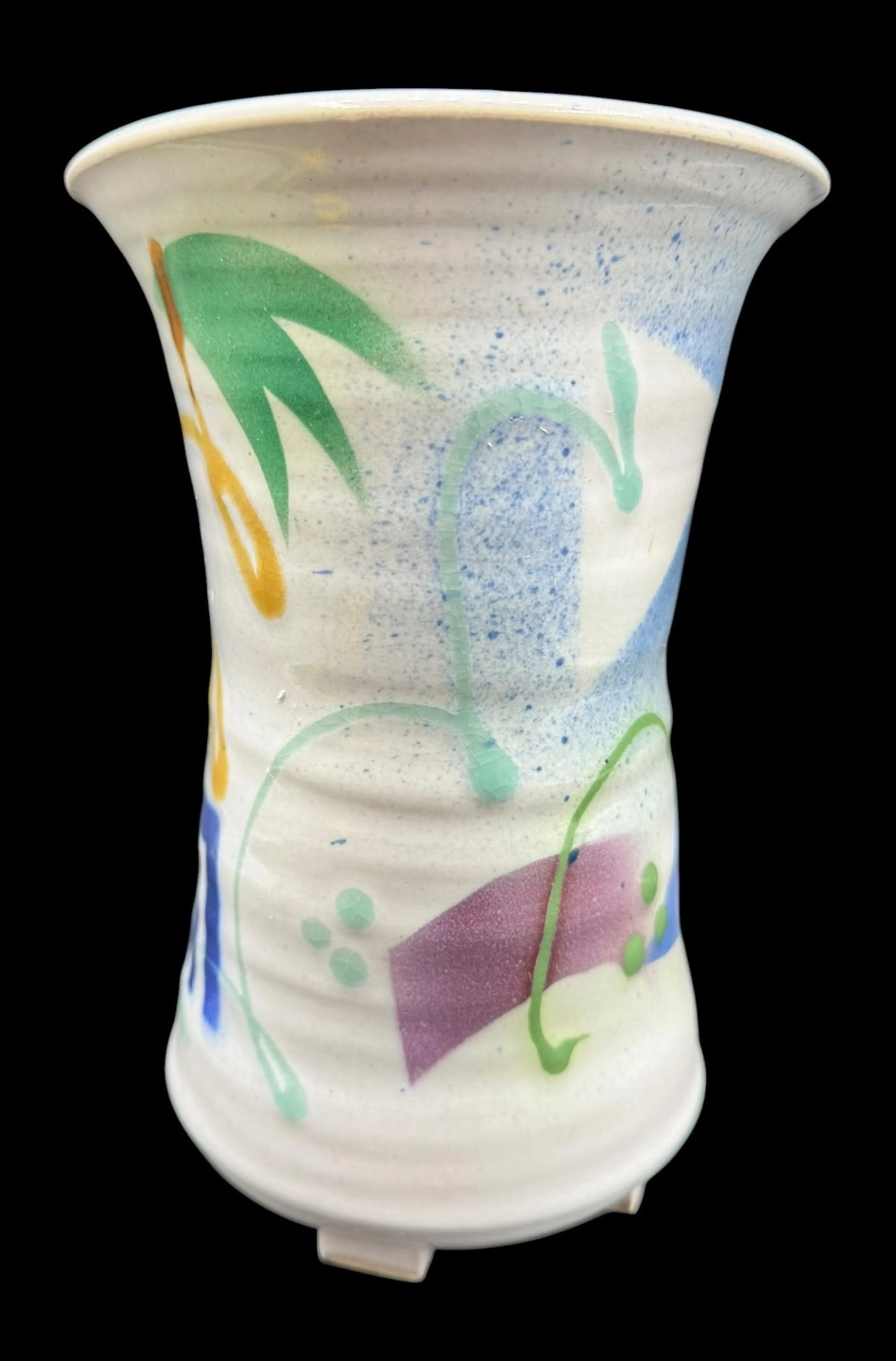 Image 4 of 12