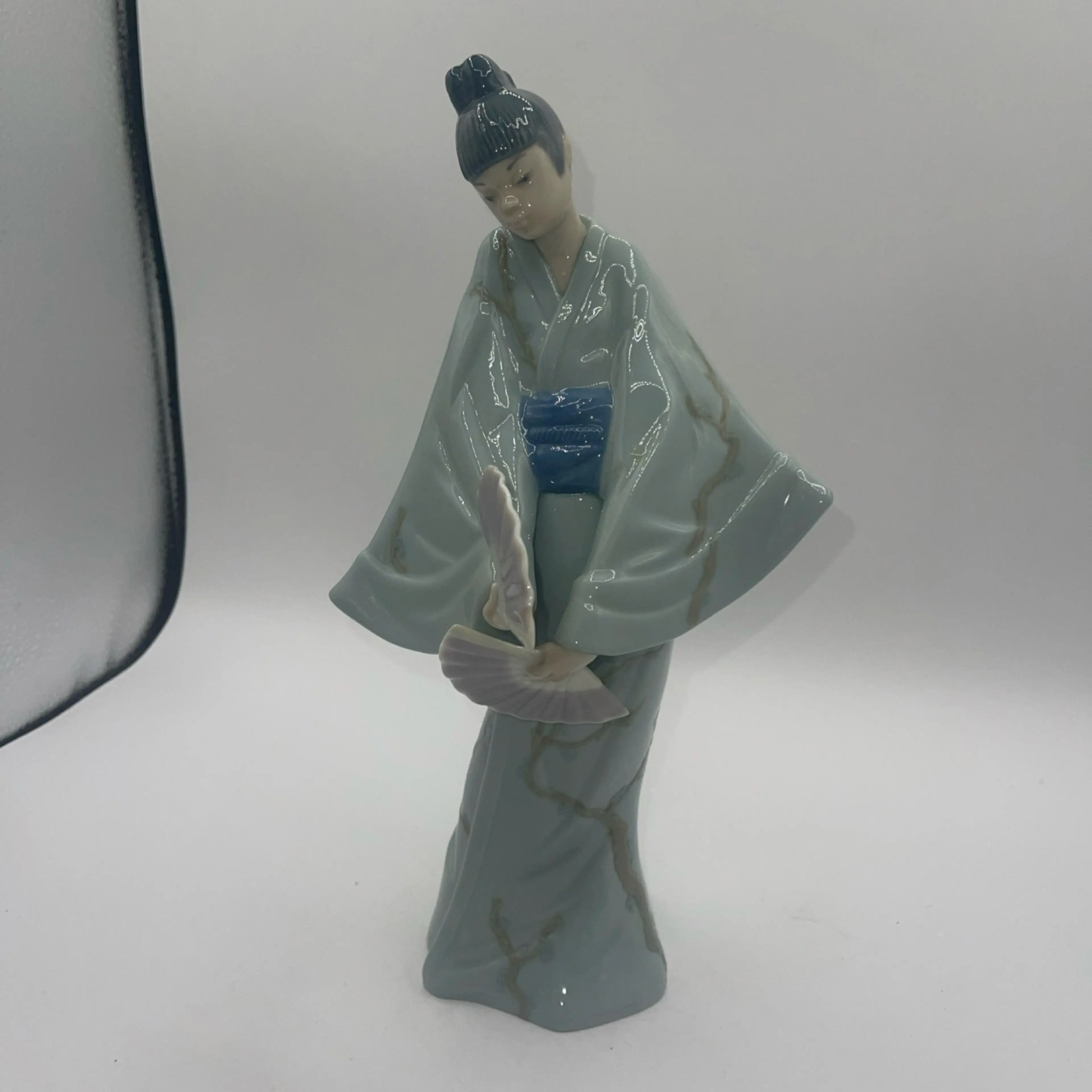 Image 2 of 13