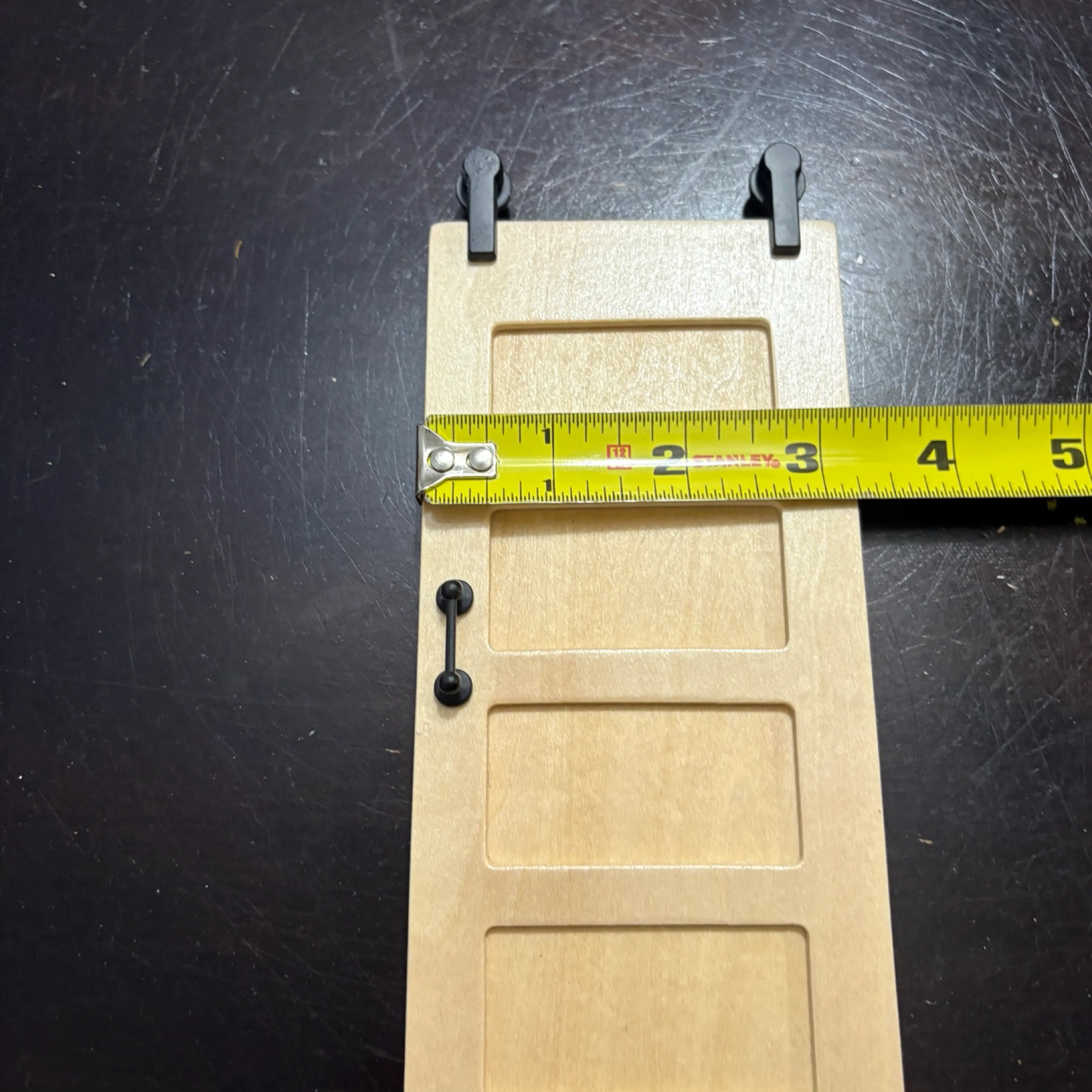 Image 4 of 5