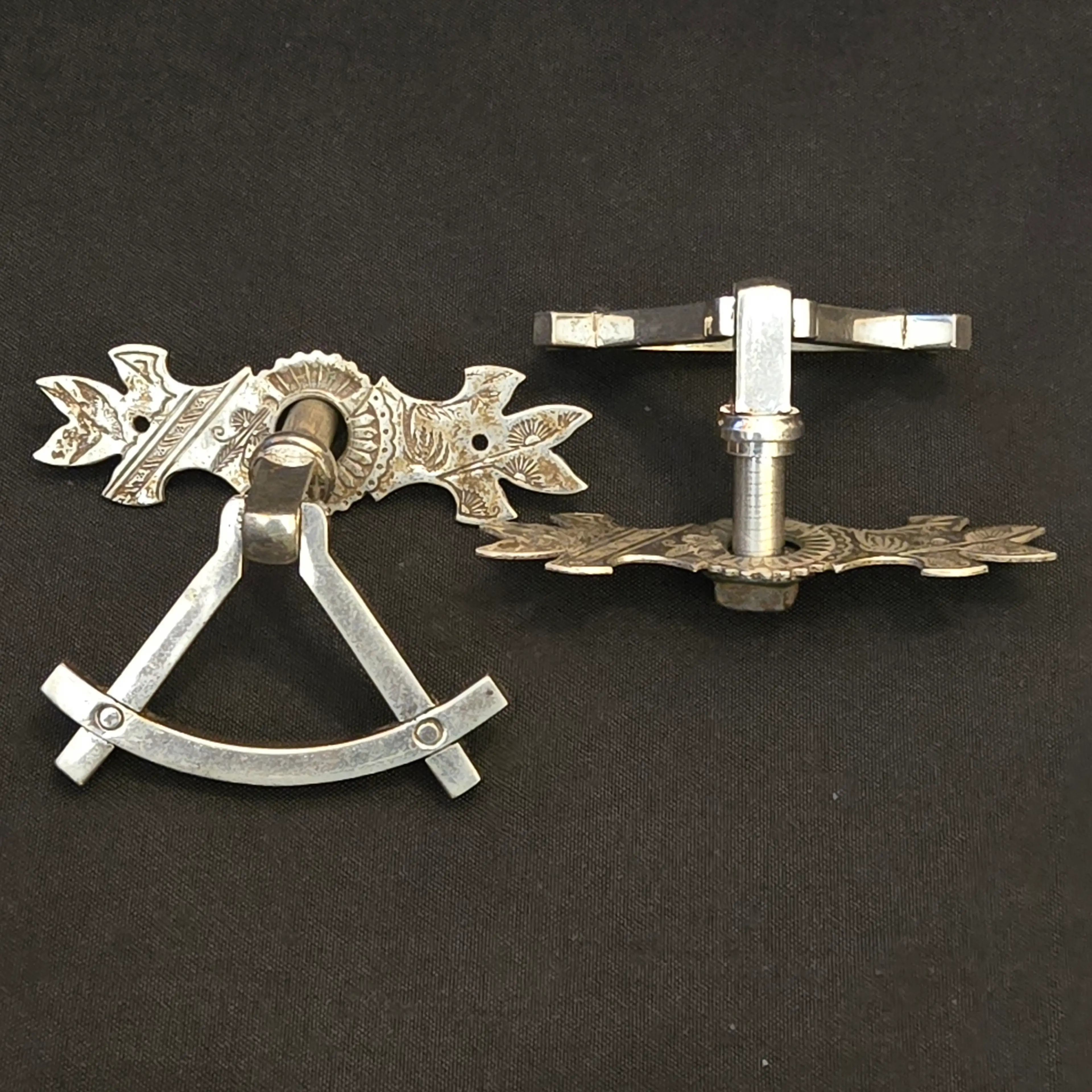 Image 4 of 15
