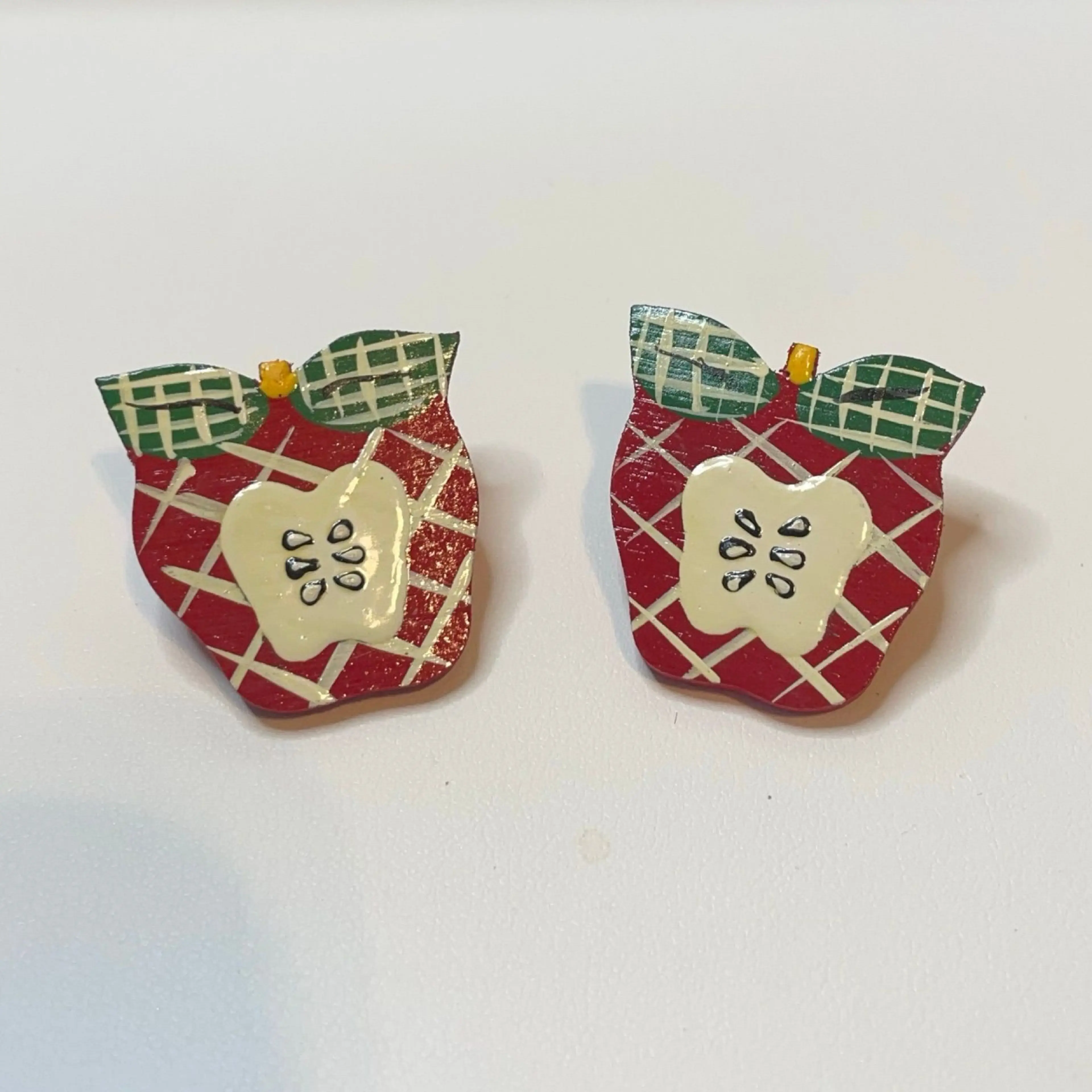Image 1 of 3