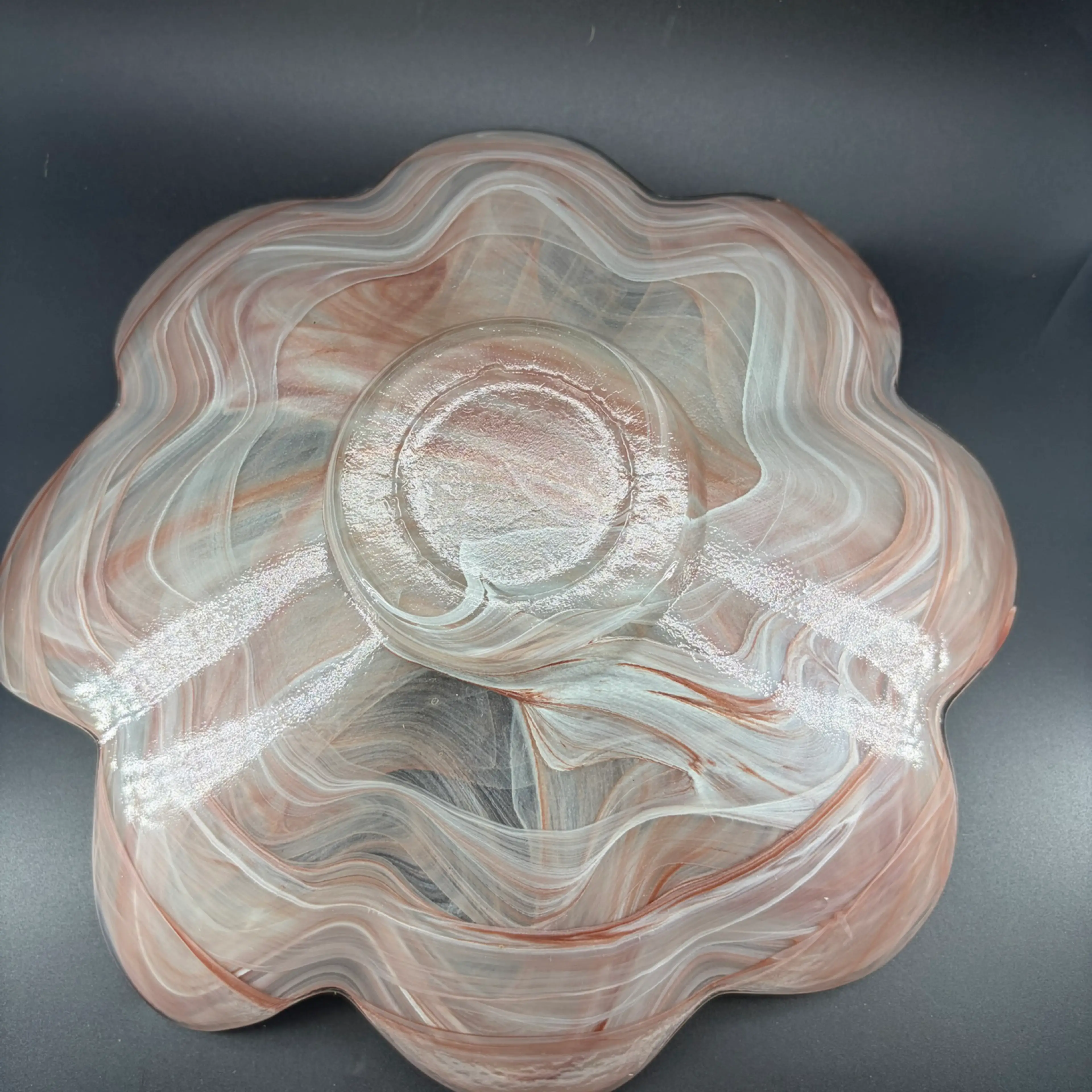 Image 5 of 5