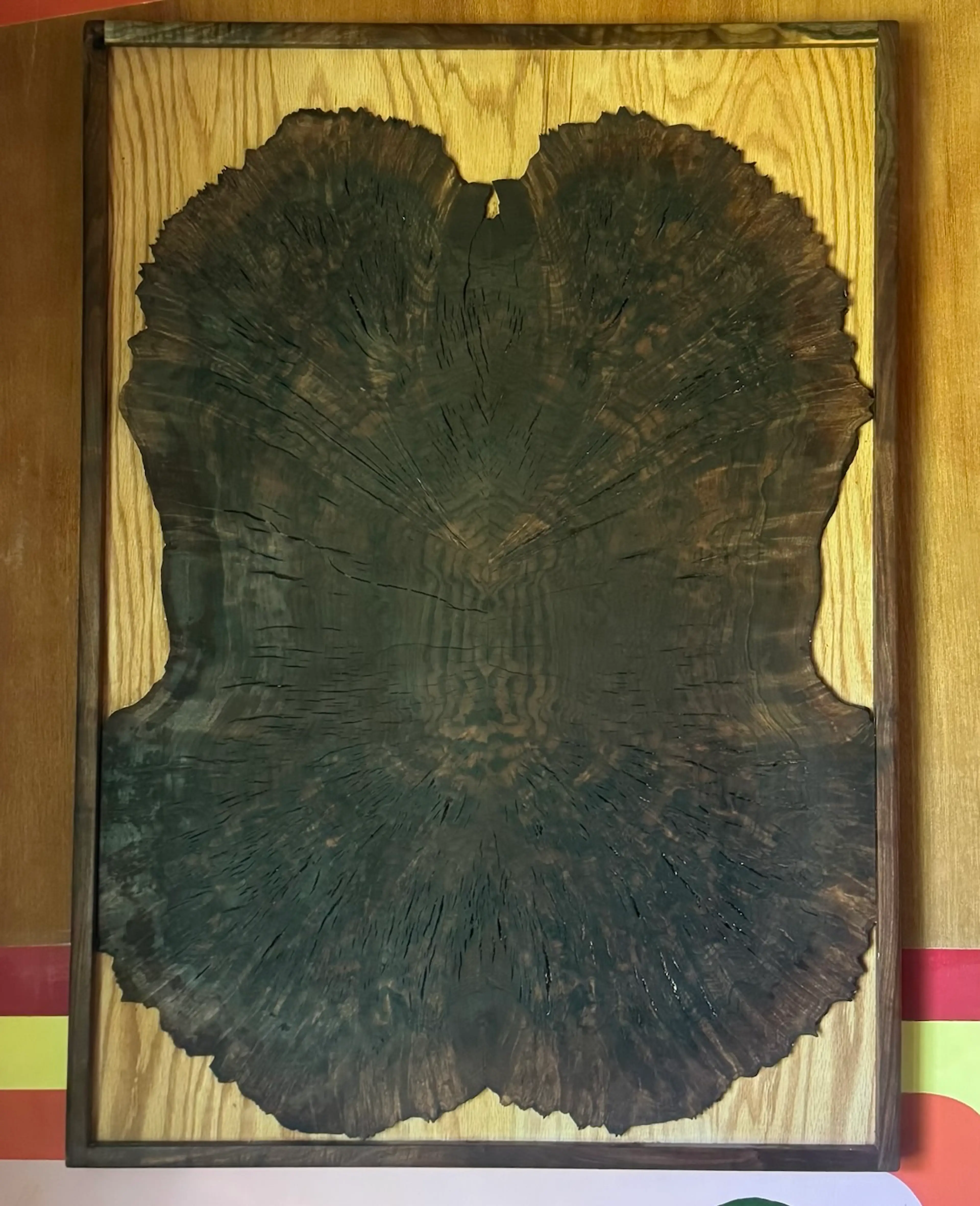 Image 1 of 2