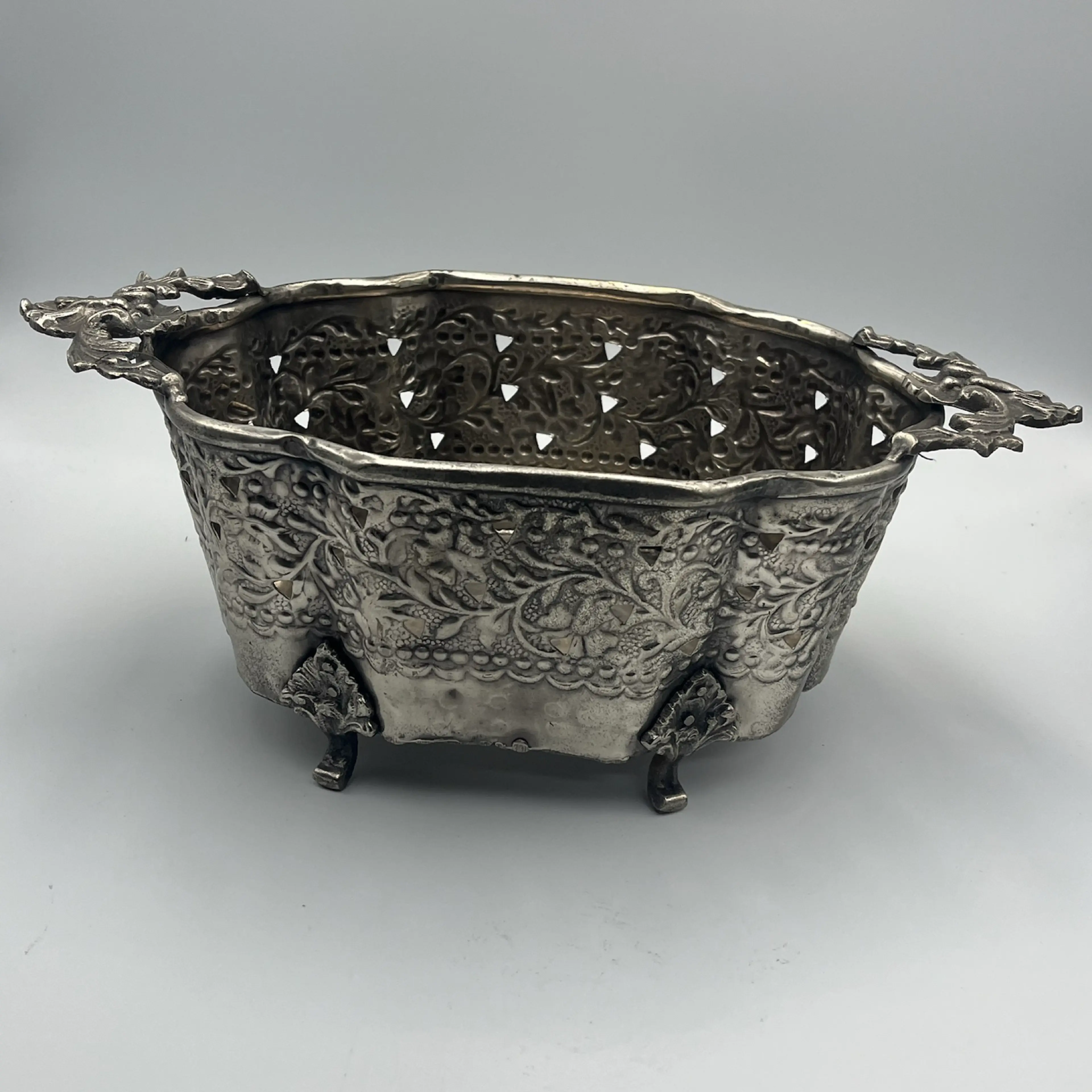 Image 1 of 3