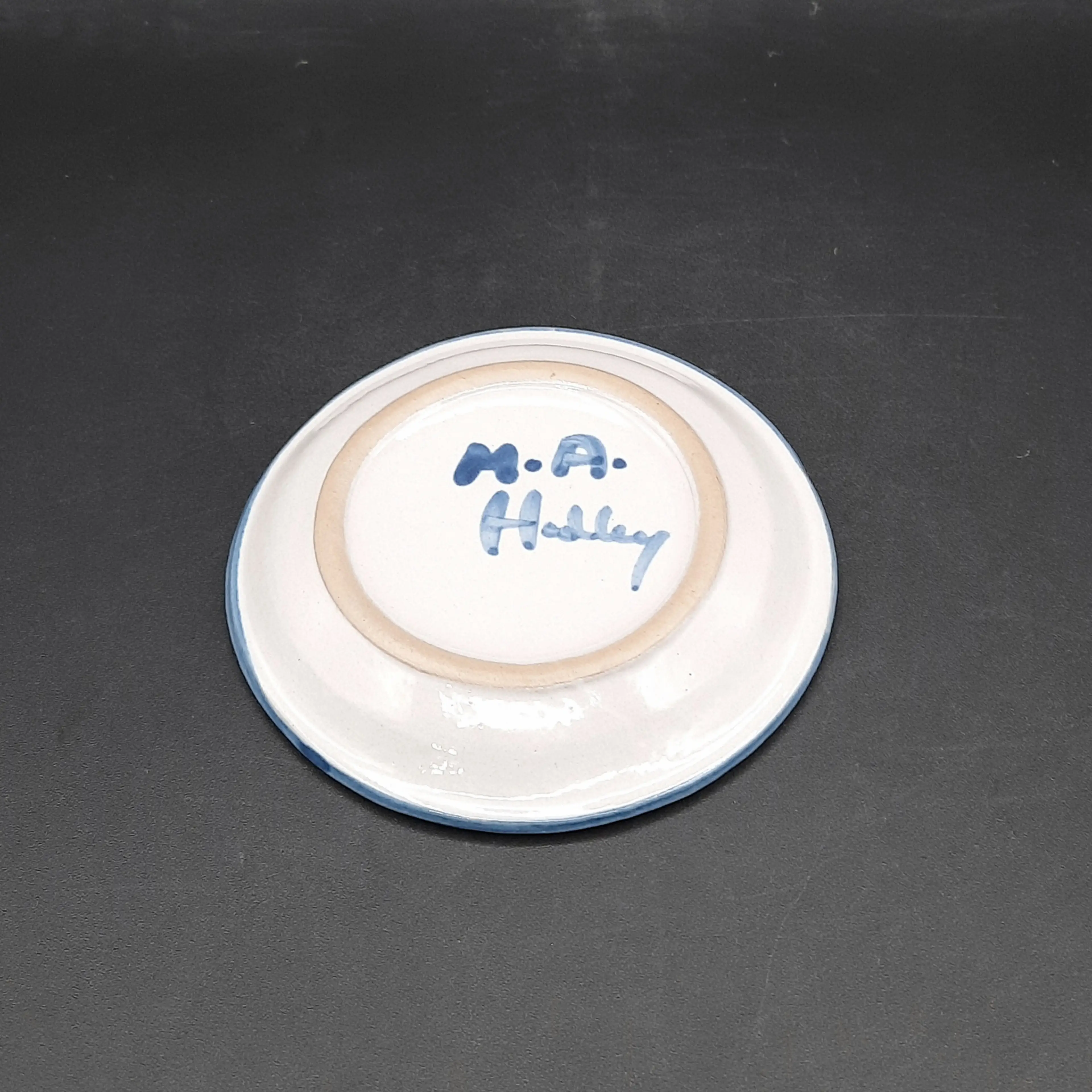 Image 3 of 4