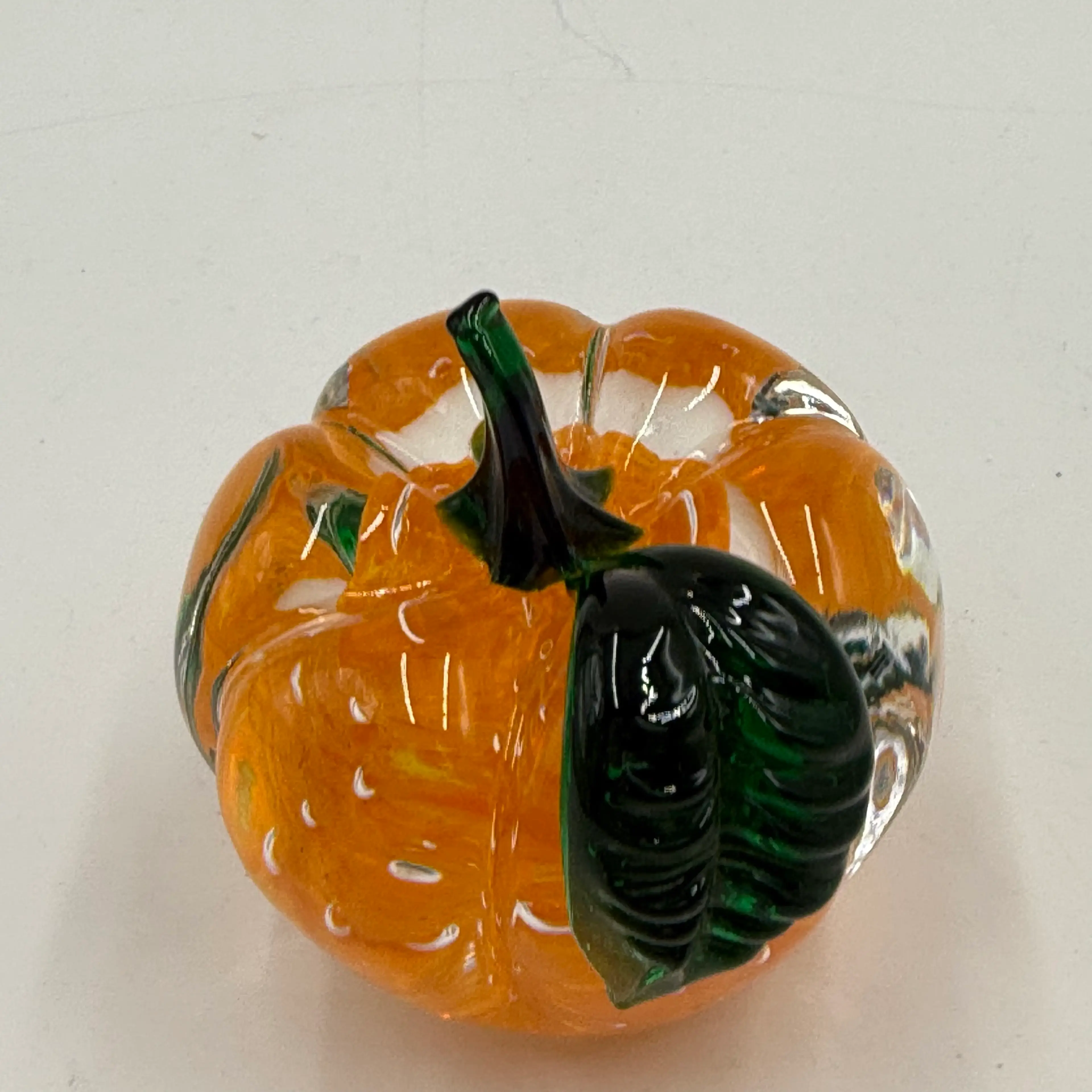 Image 4 of 15