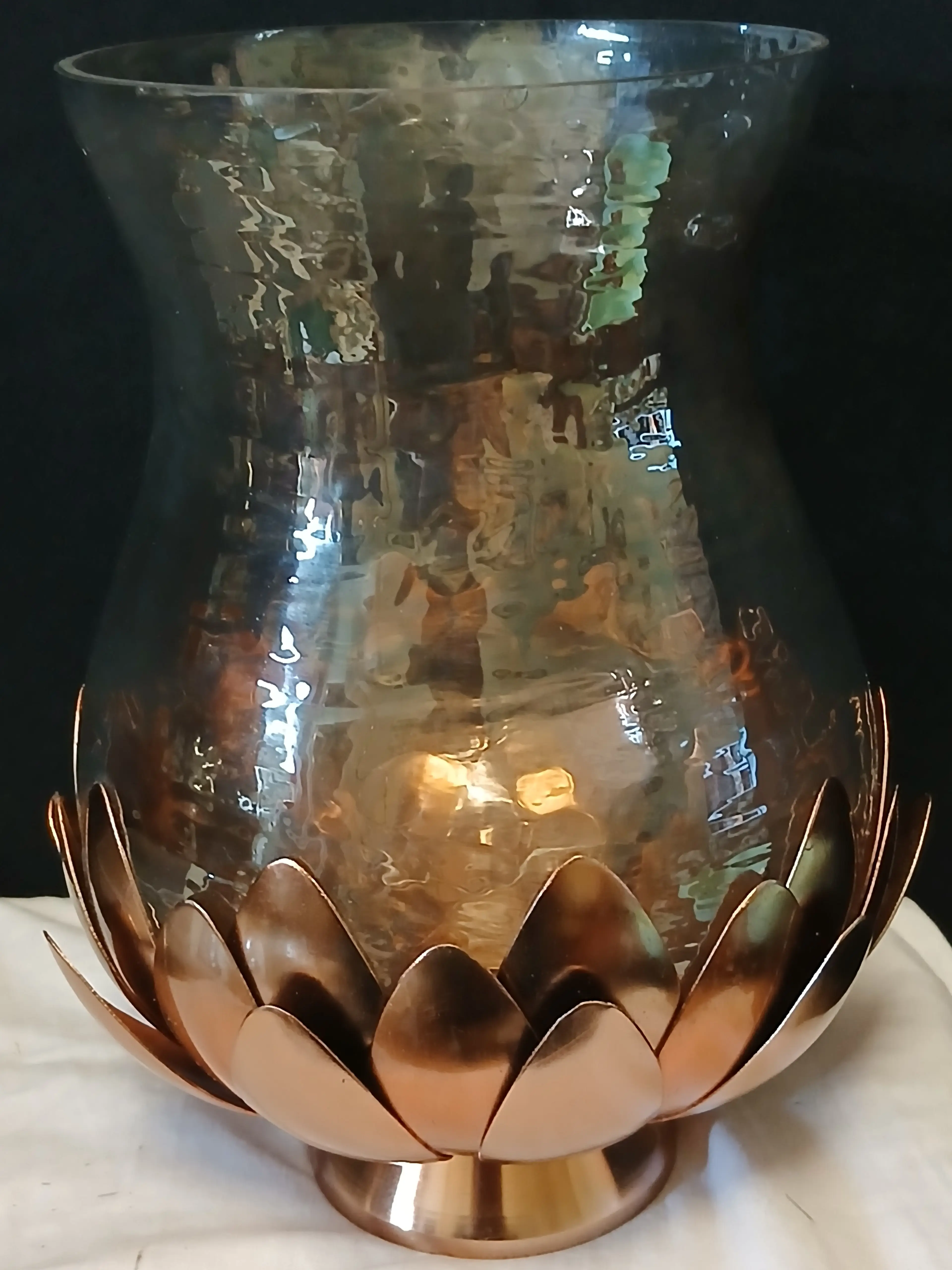 Image 2 of 3