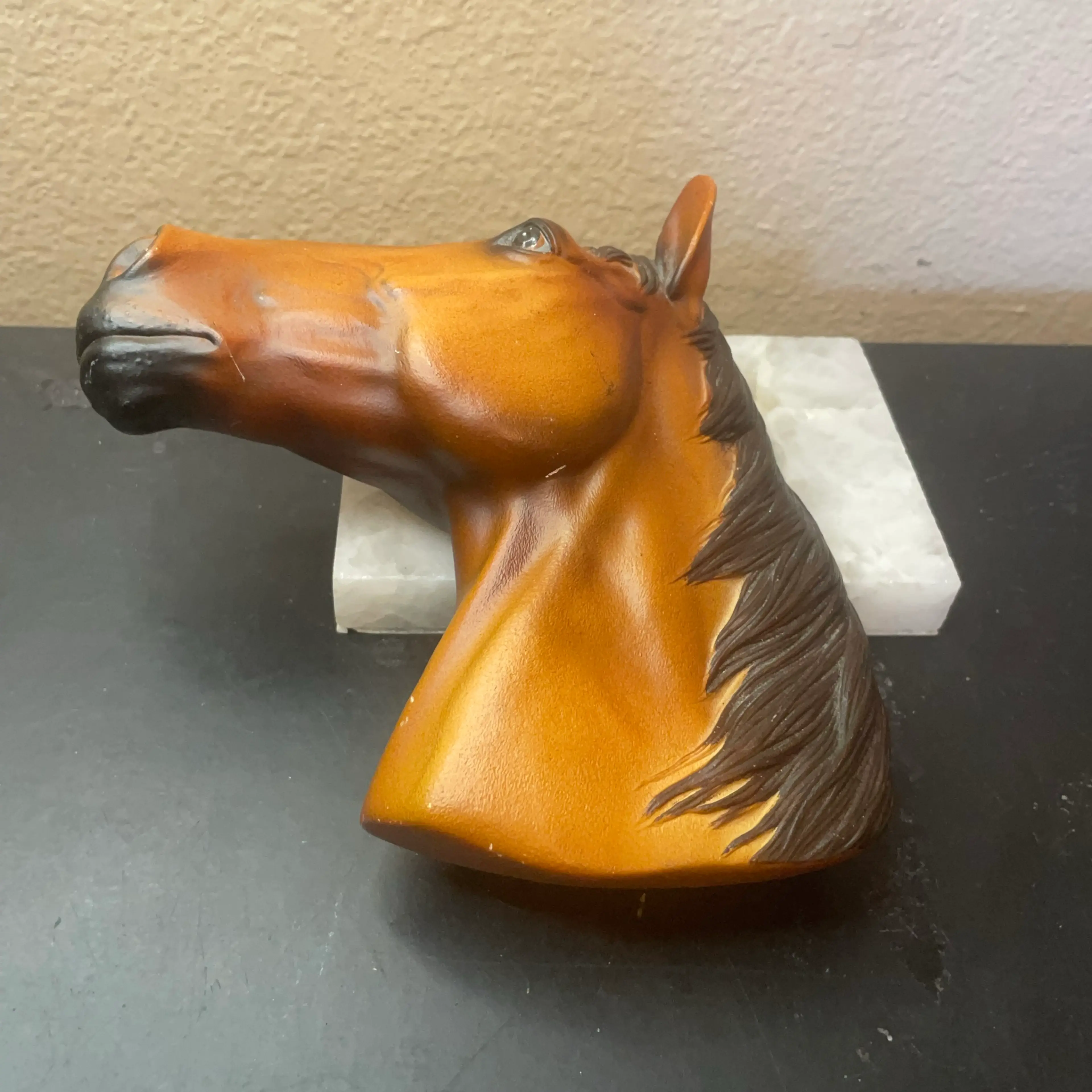 Image 2 of 7