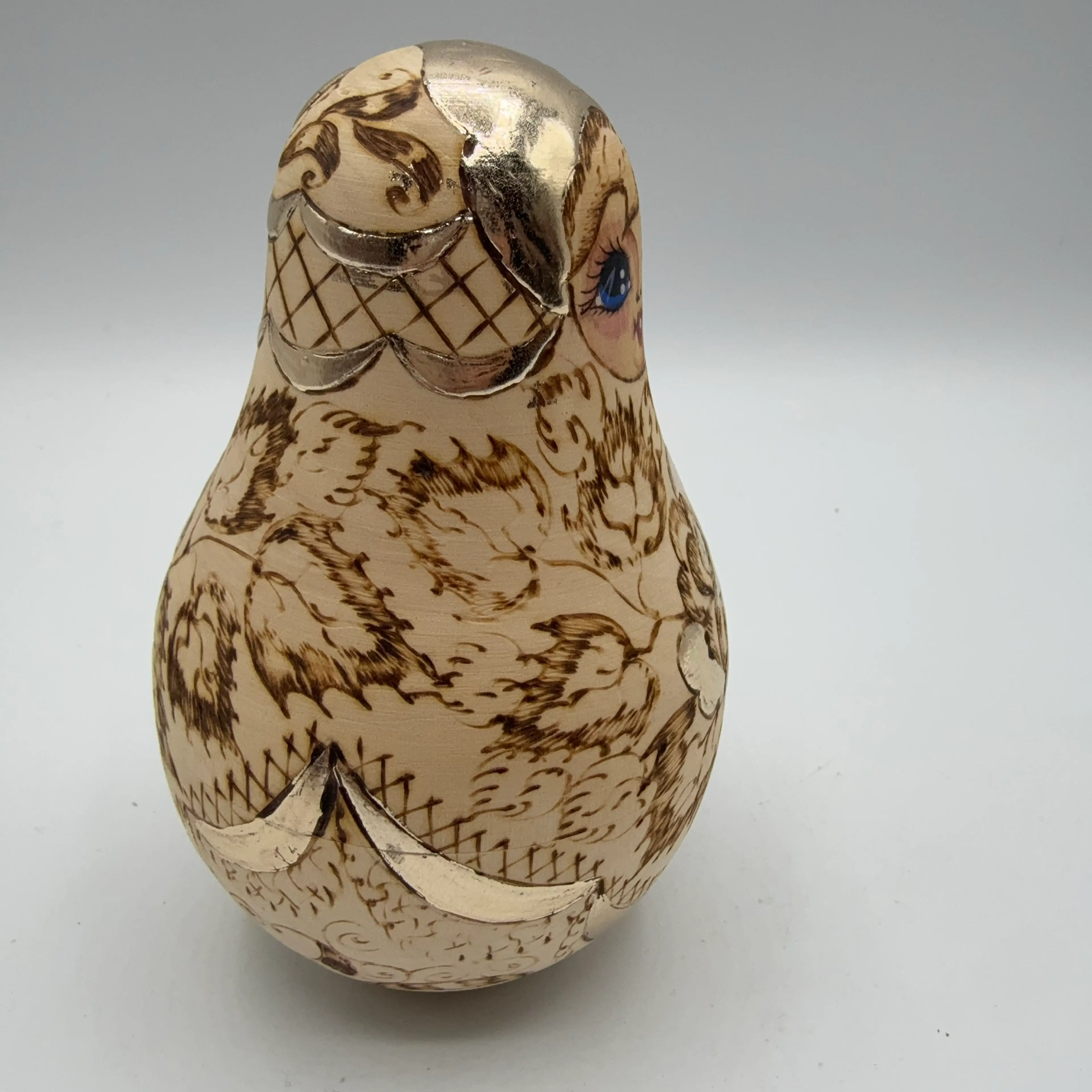 Image 4 of 6