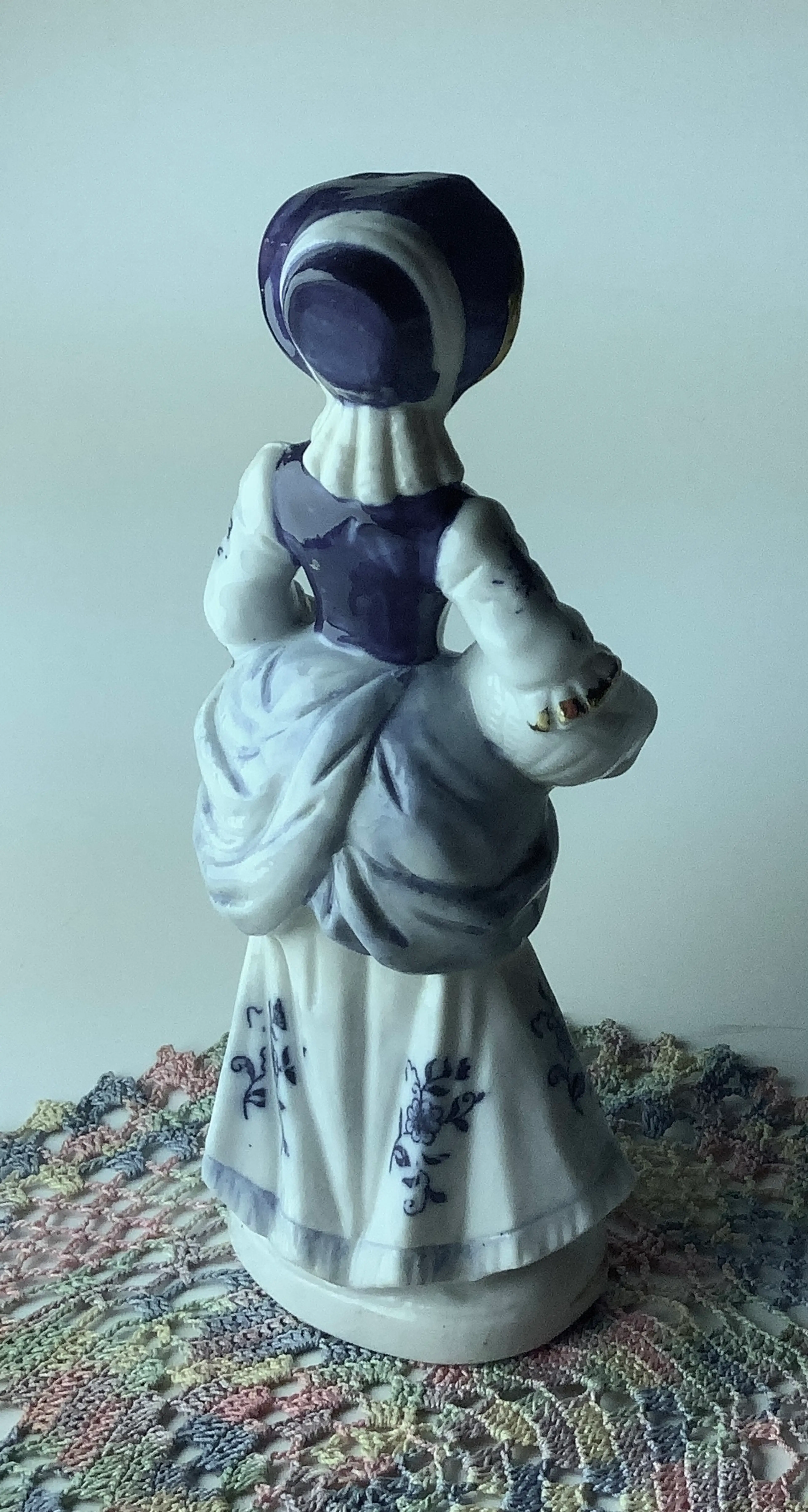 Image 4 of 4