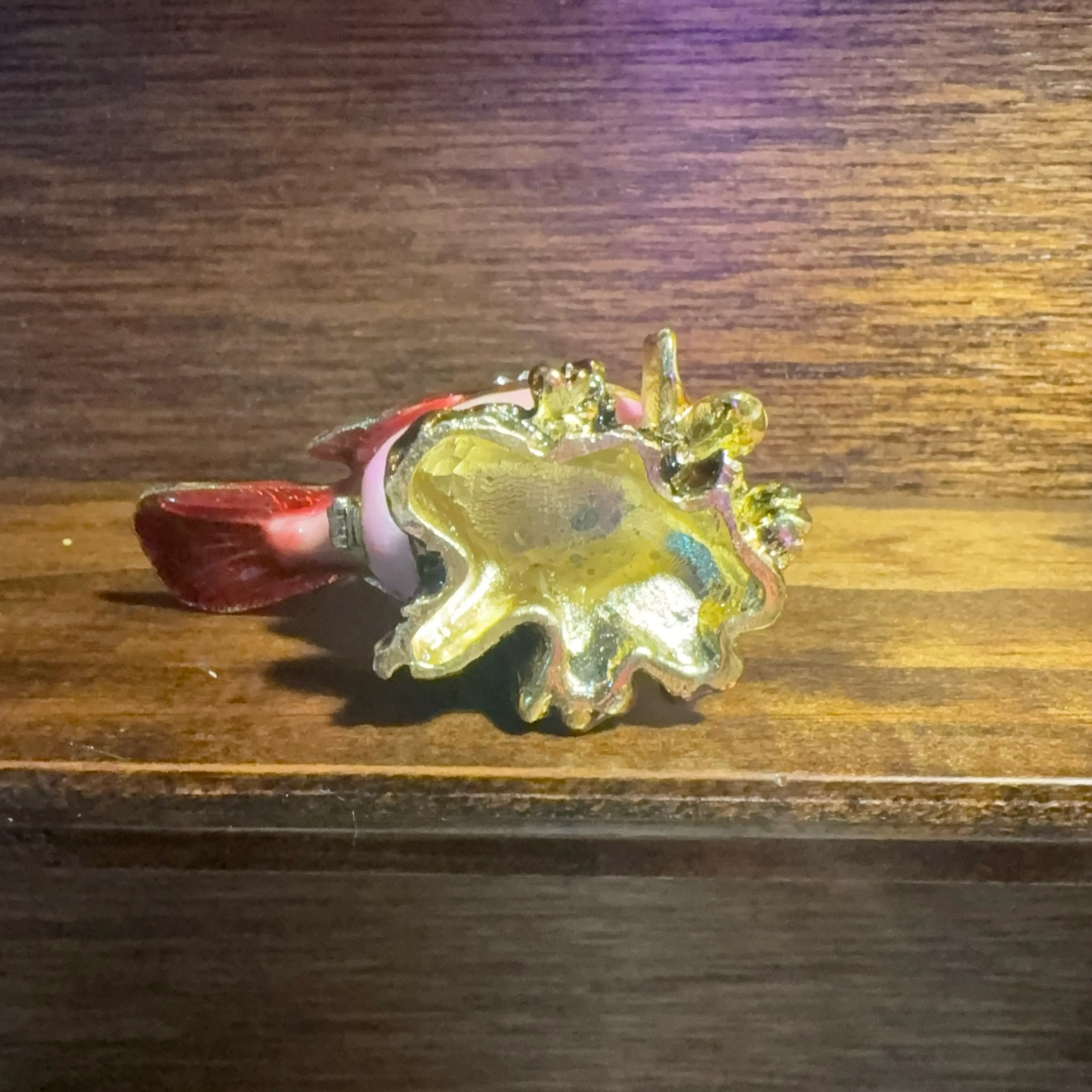Image 3 of 3