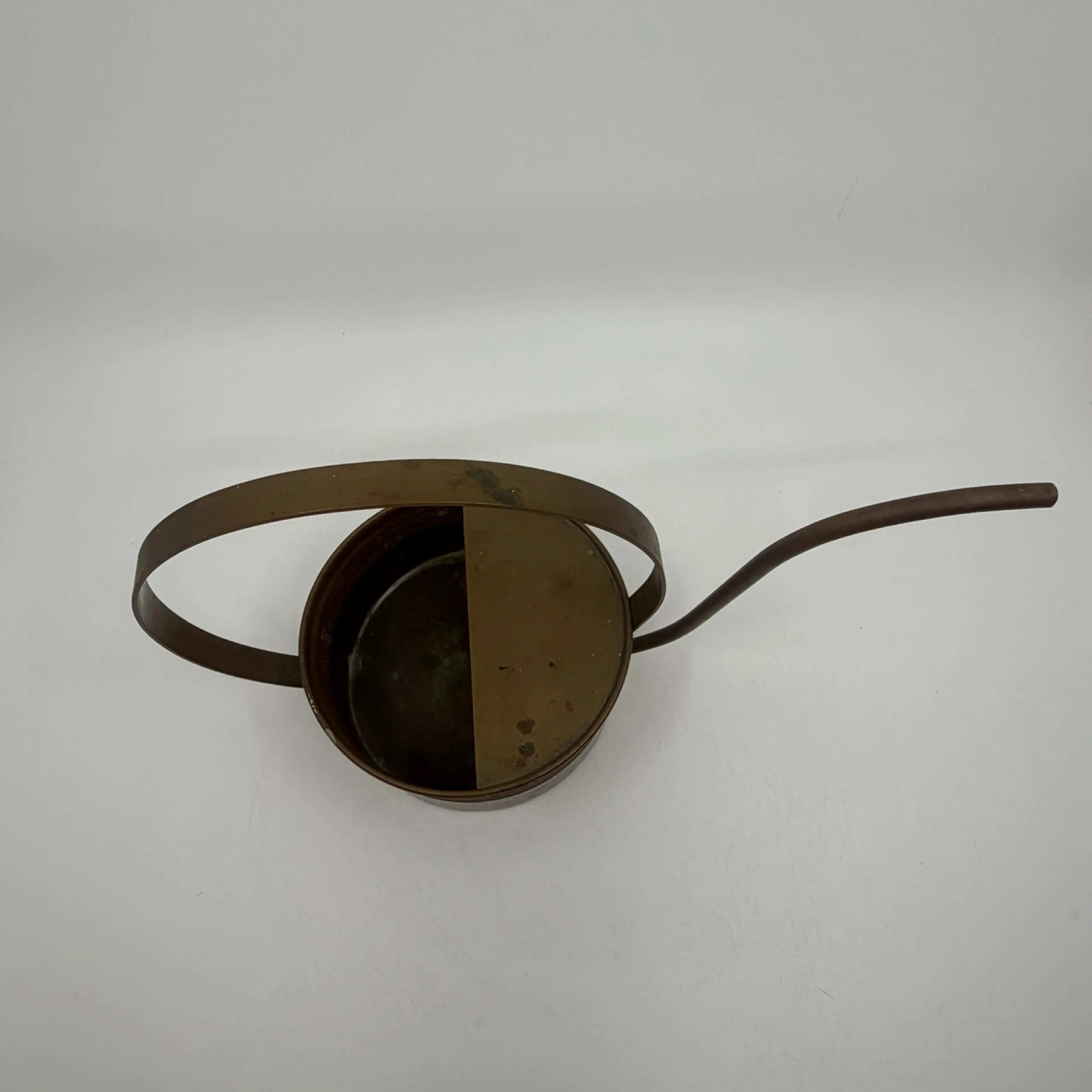 Image 2 of 5