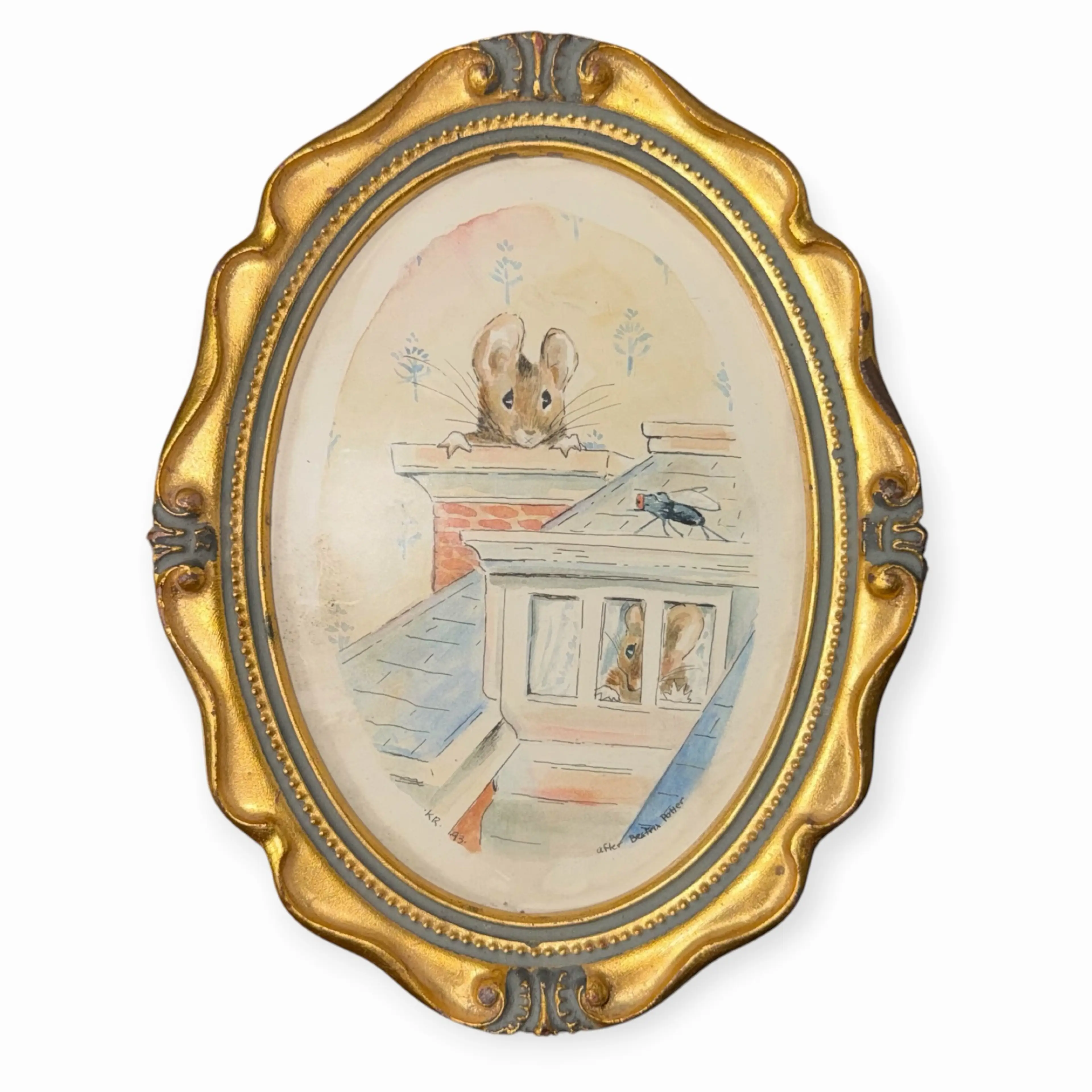 Image 1 of 5
