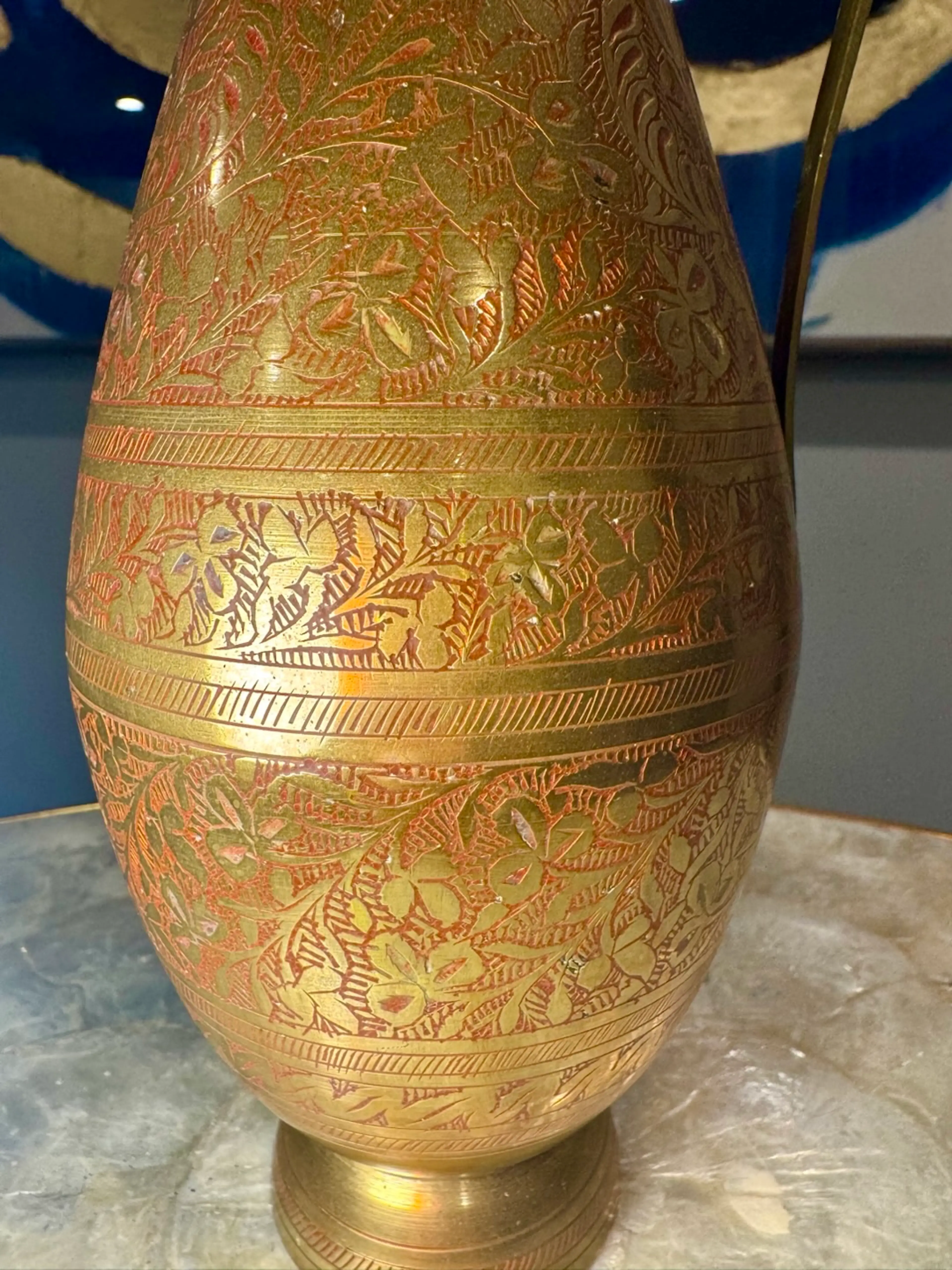 Image 2 of 4