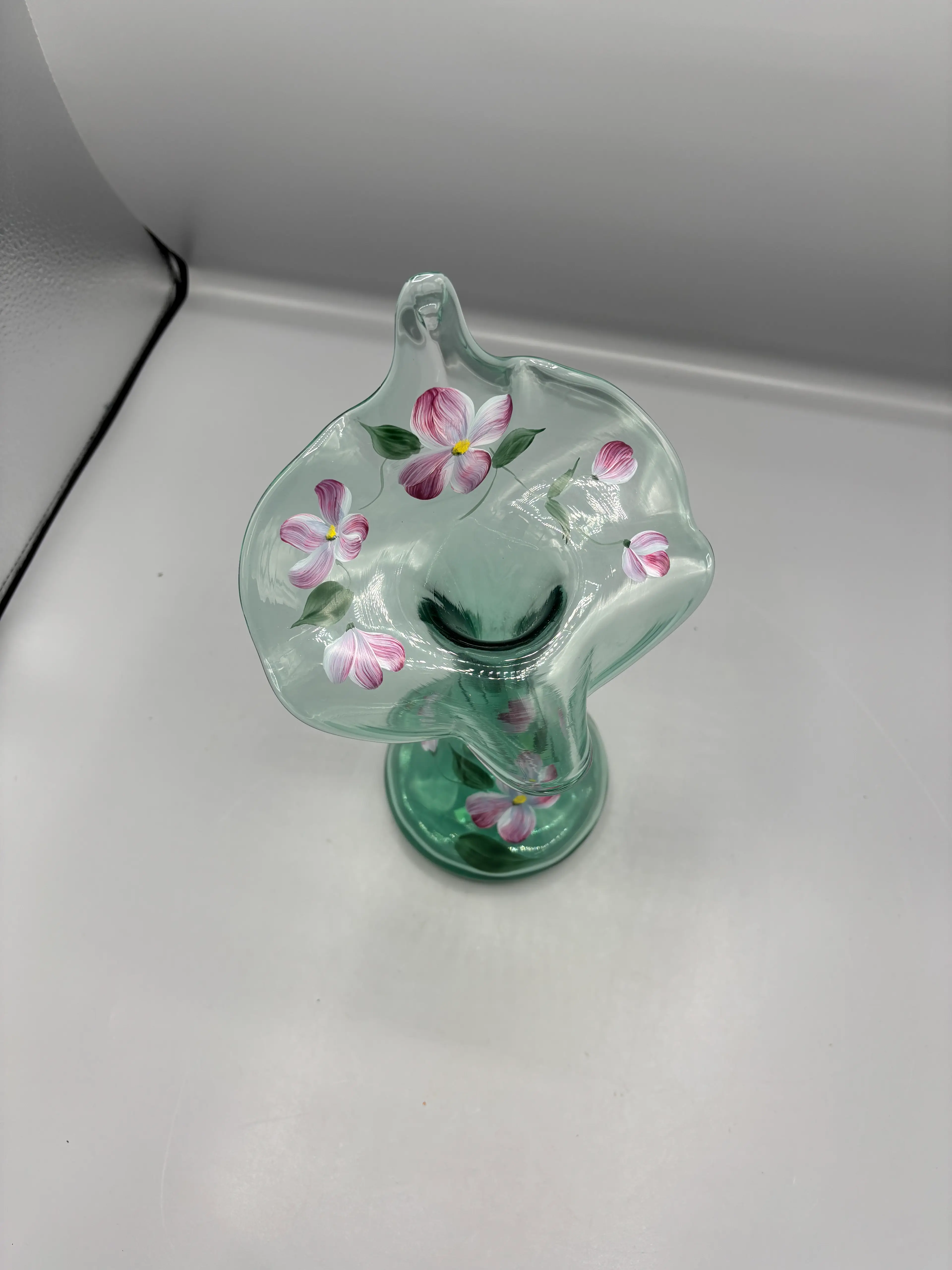 Image 4 of 4