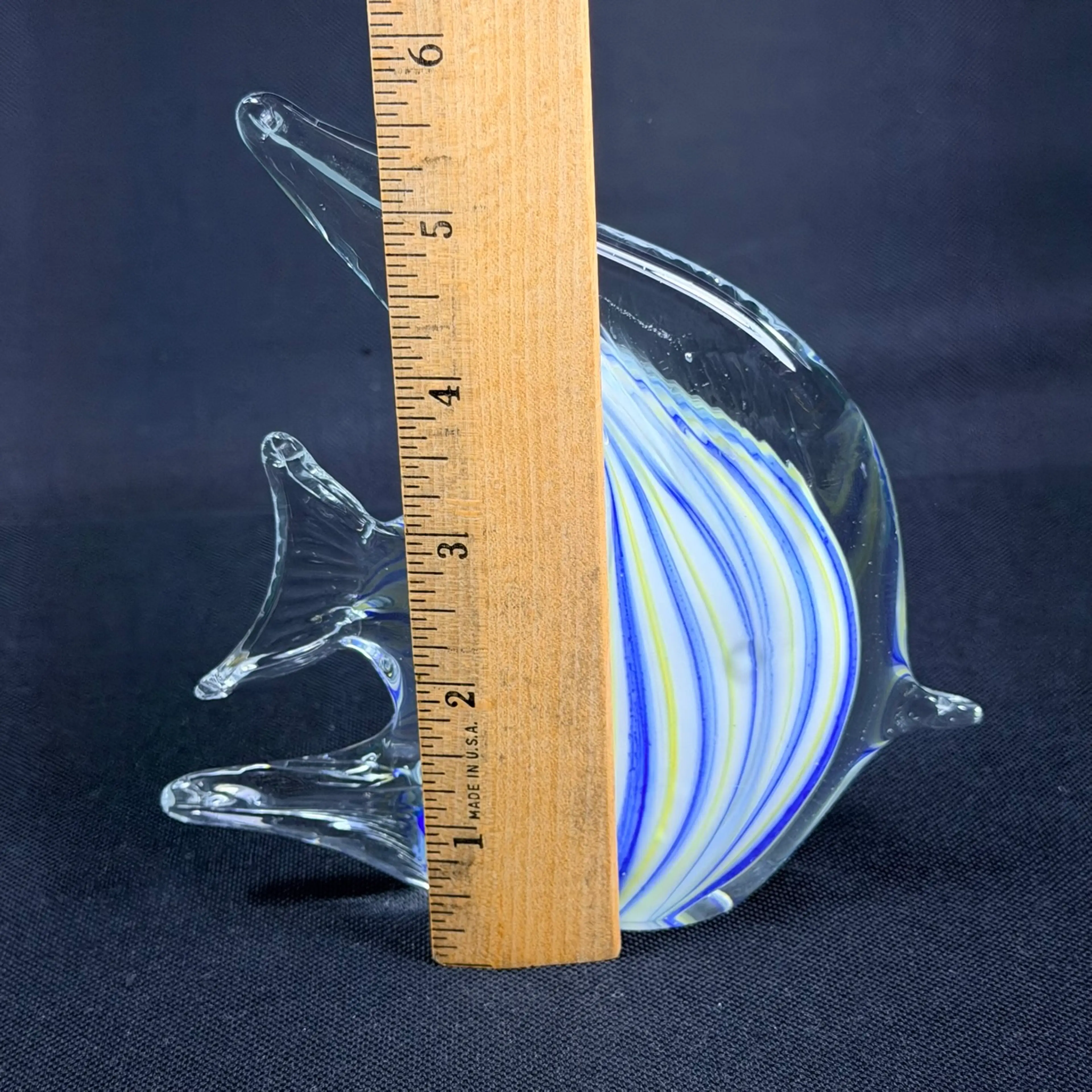 Image 4 of 4
