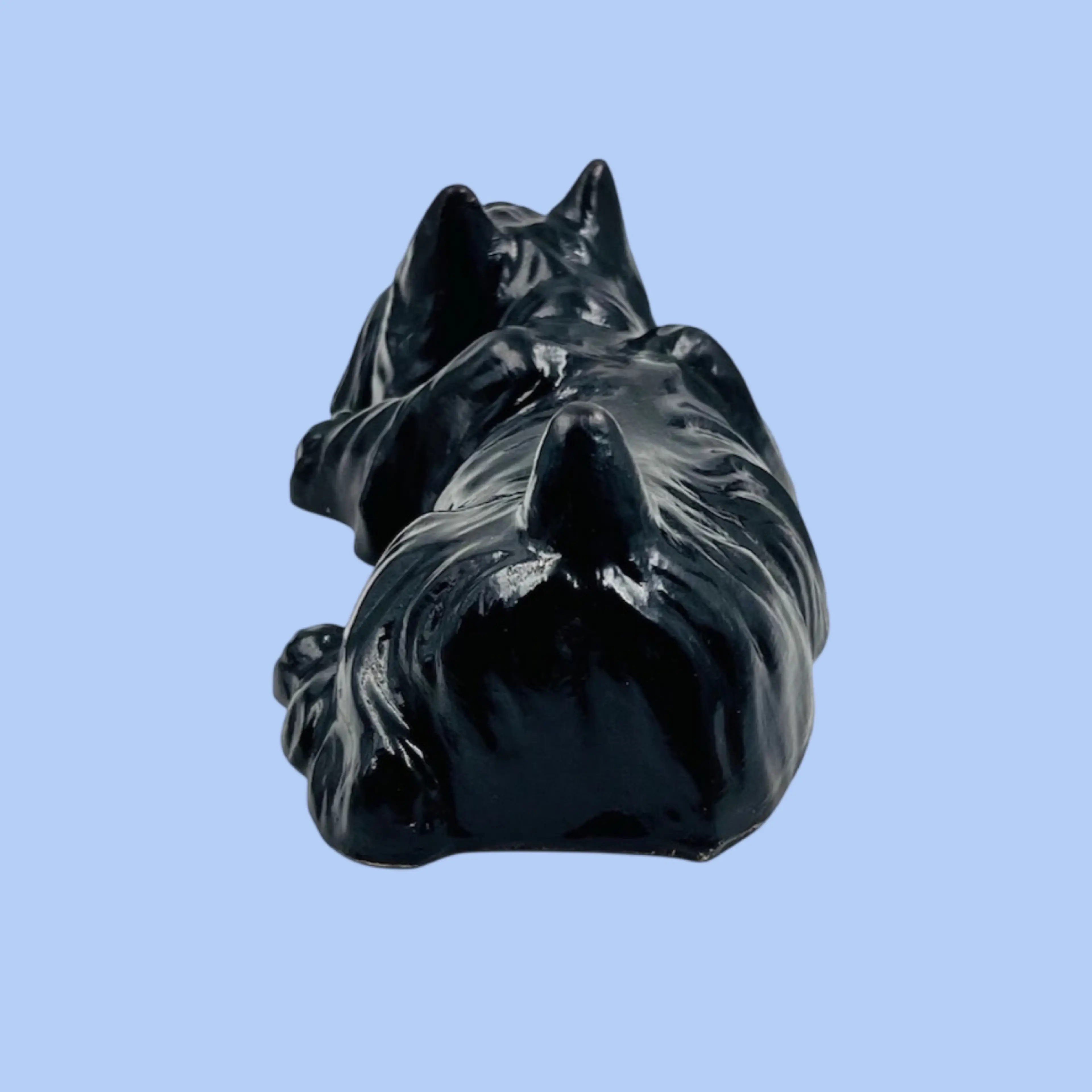 Image 2 of 10