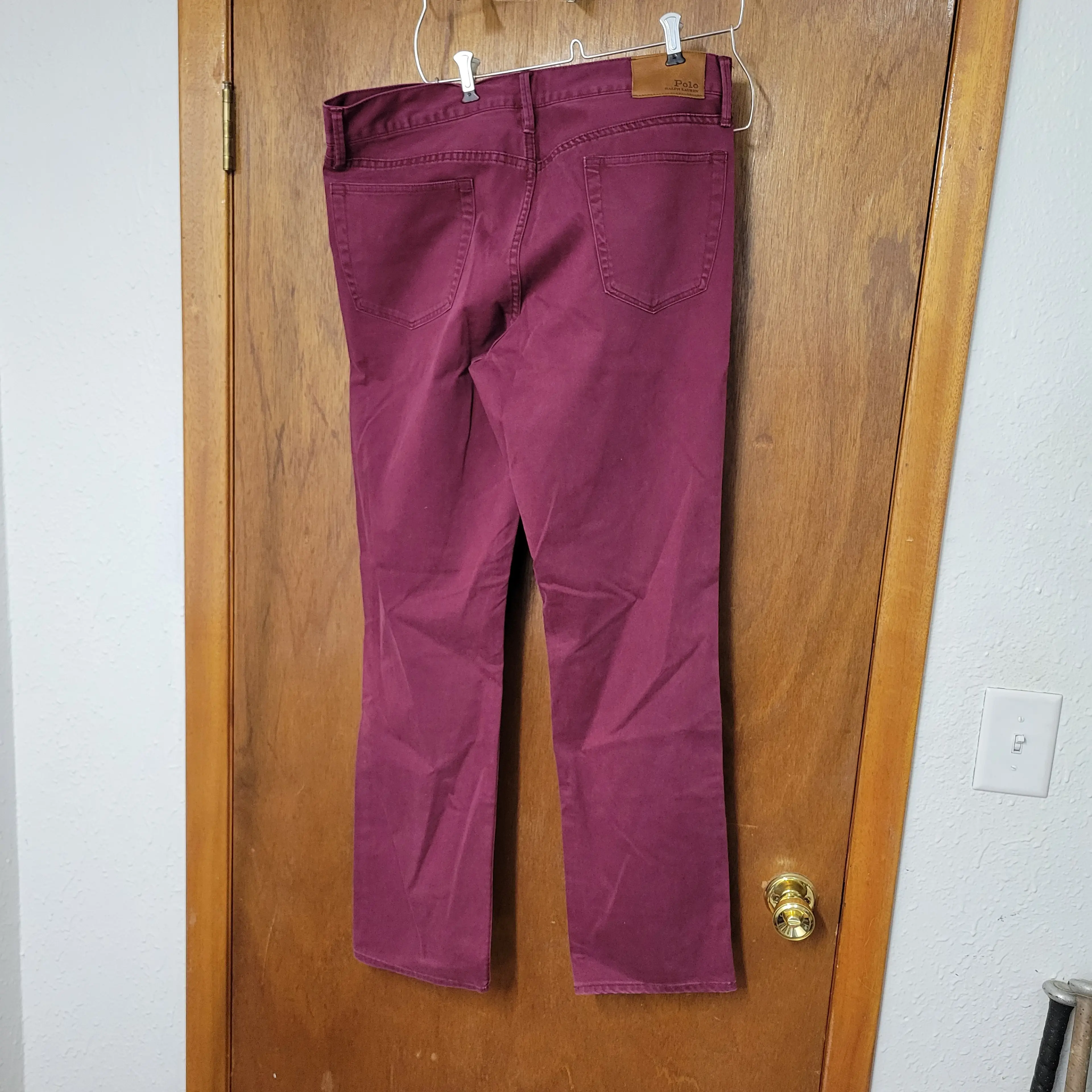 Image 4 of 7