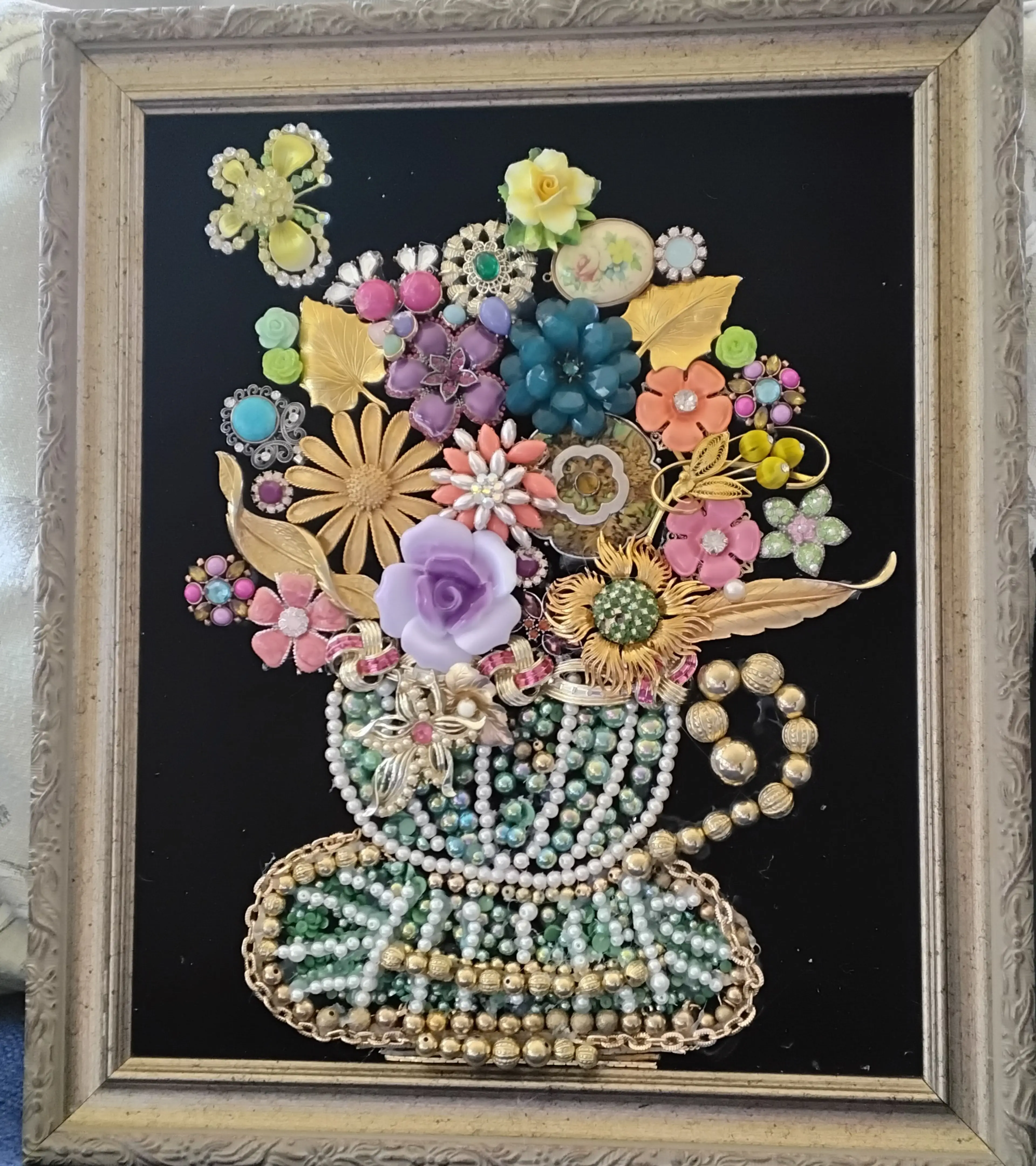 Image 1 of 1