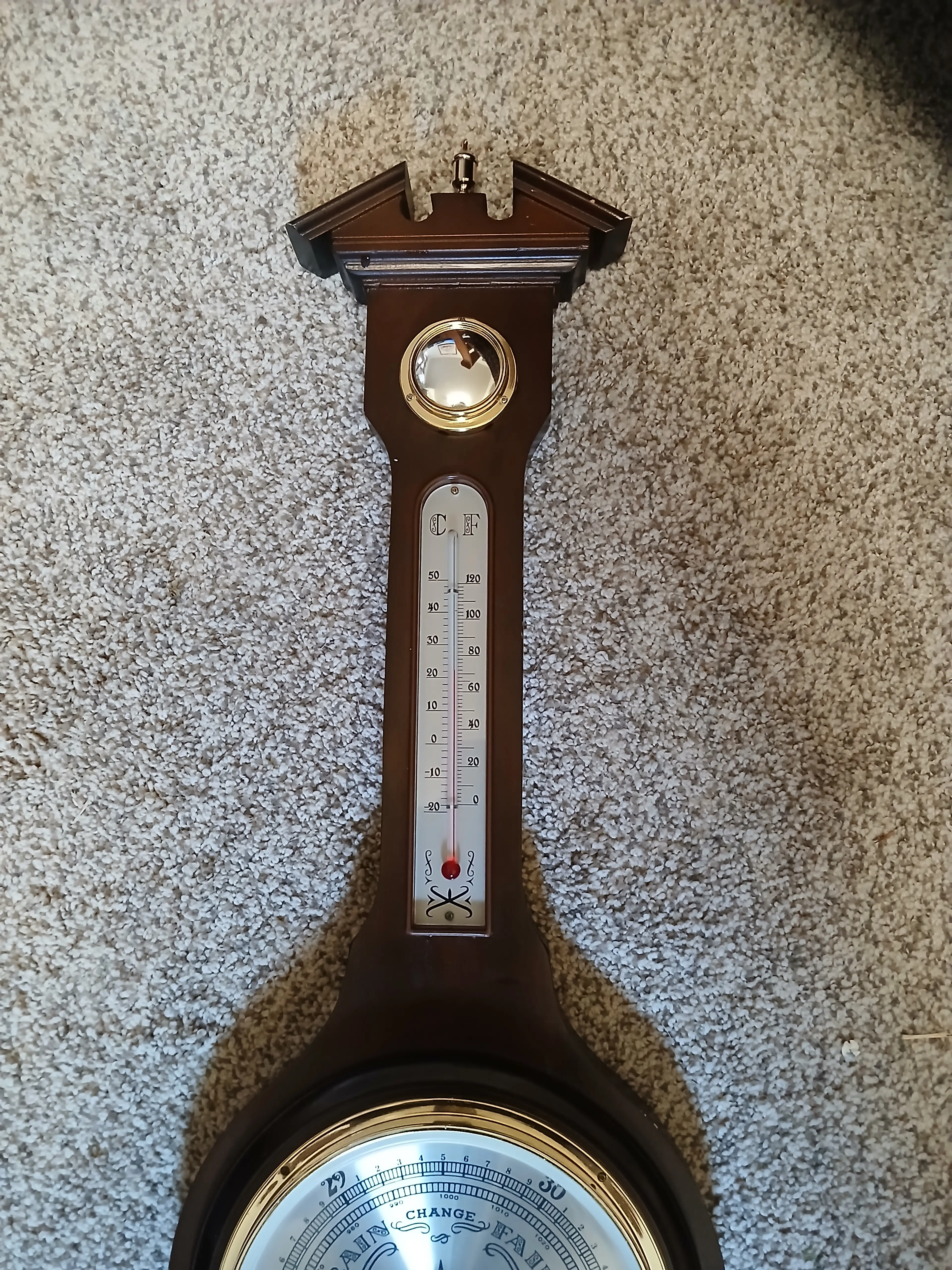 Image 2 of 8