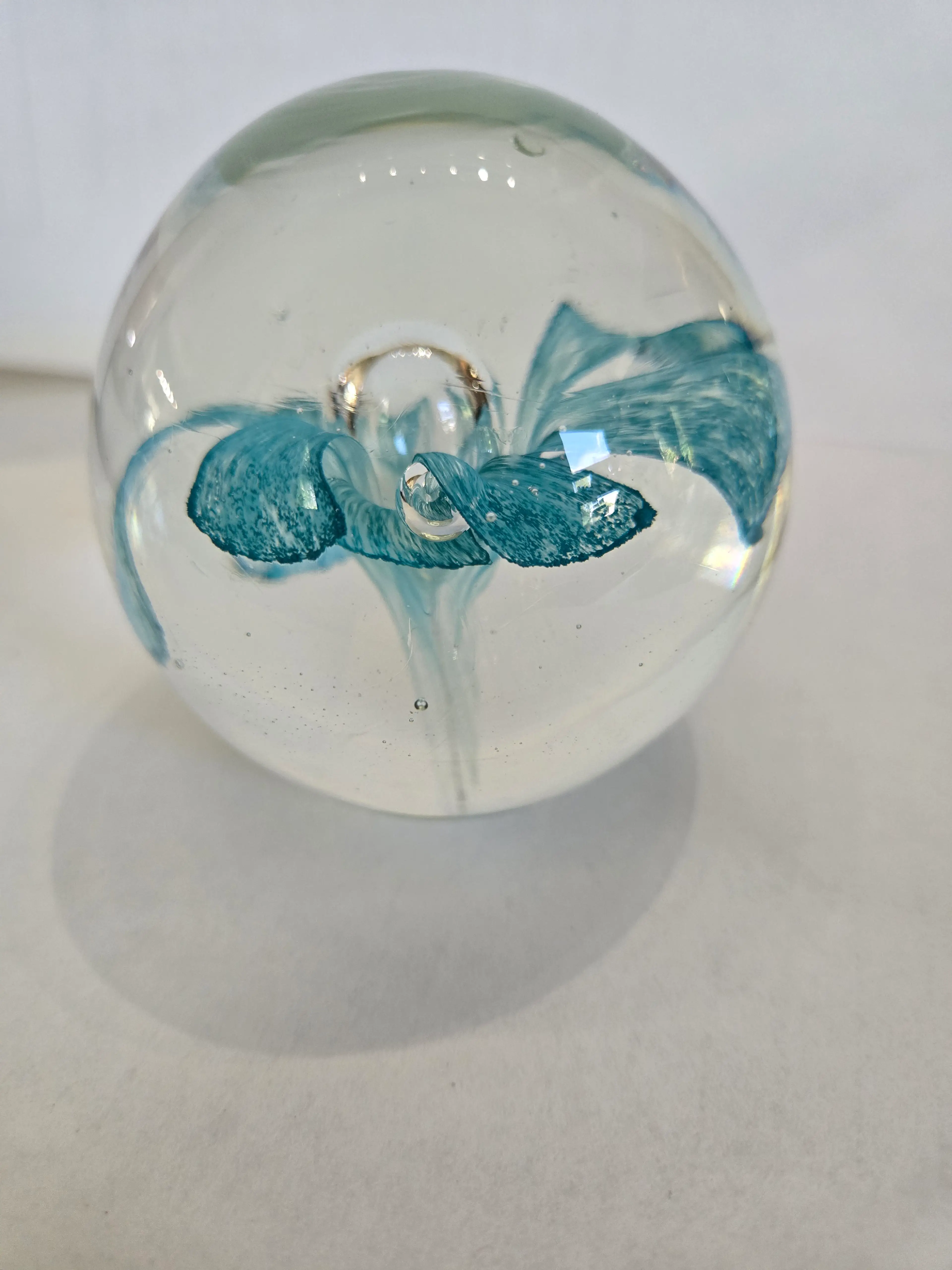 Image 2 of 5