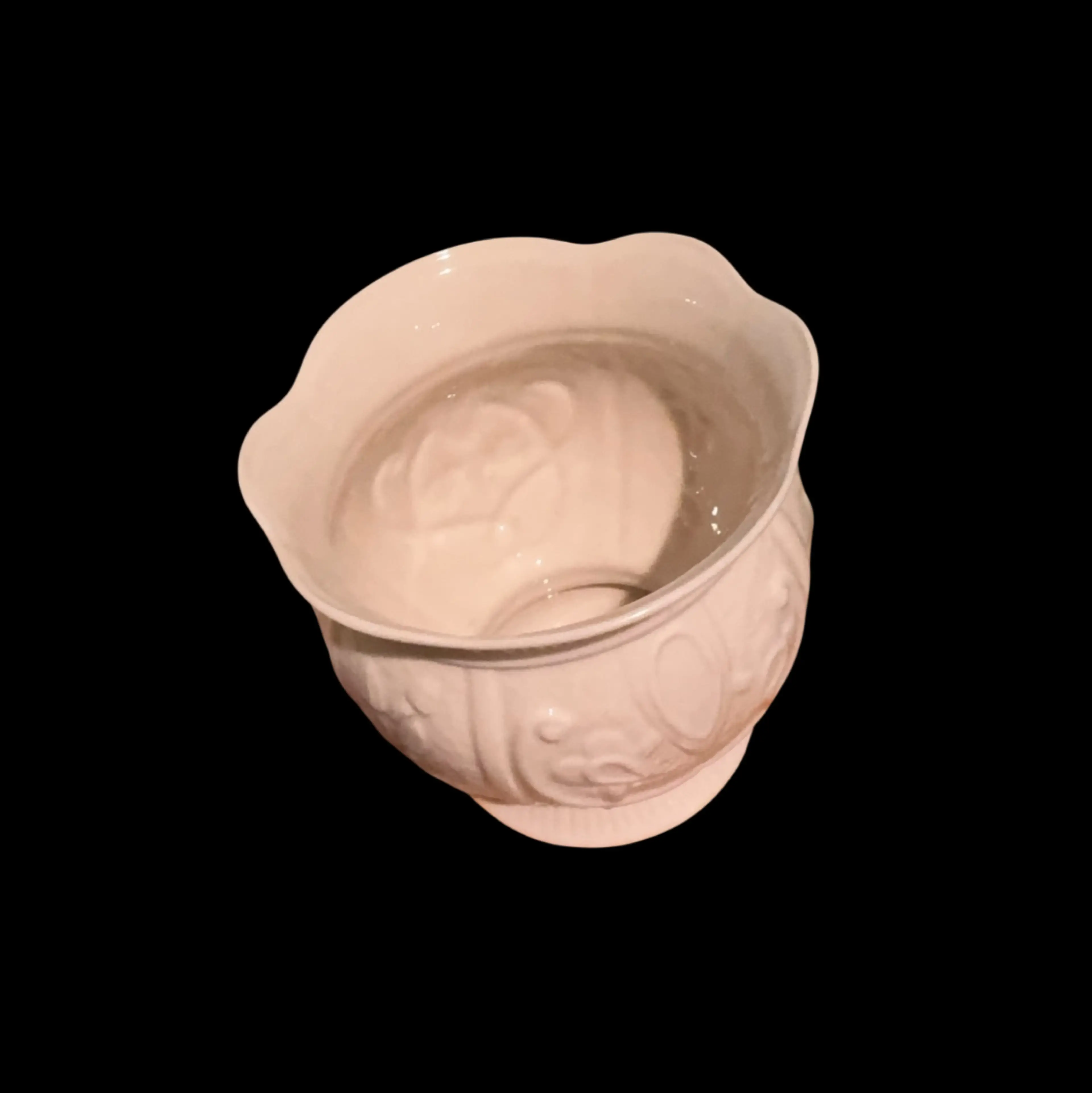 Image 4 of 6