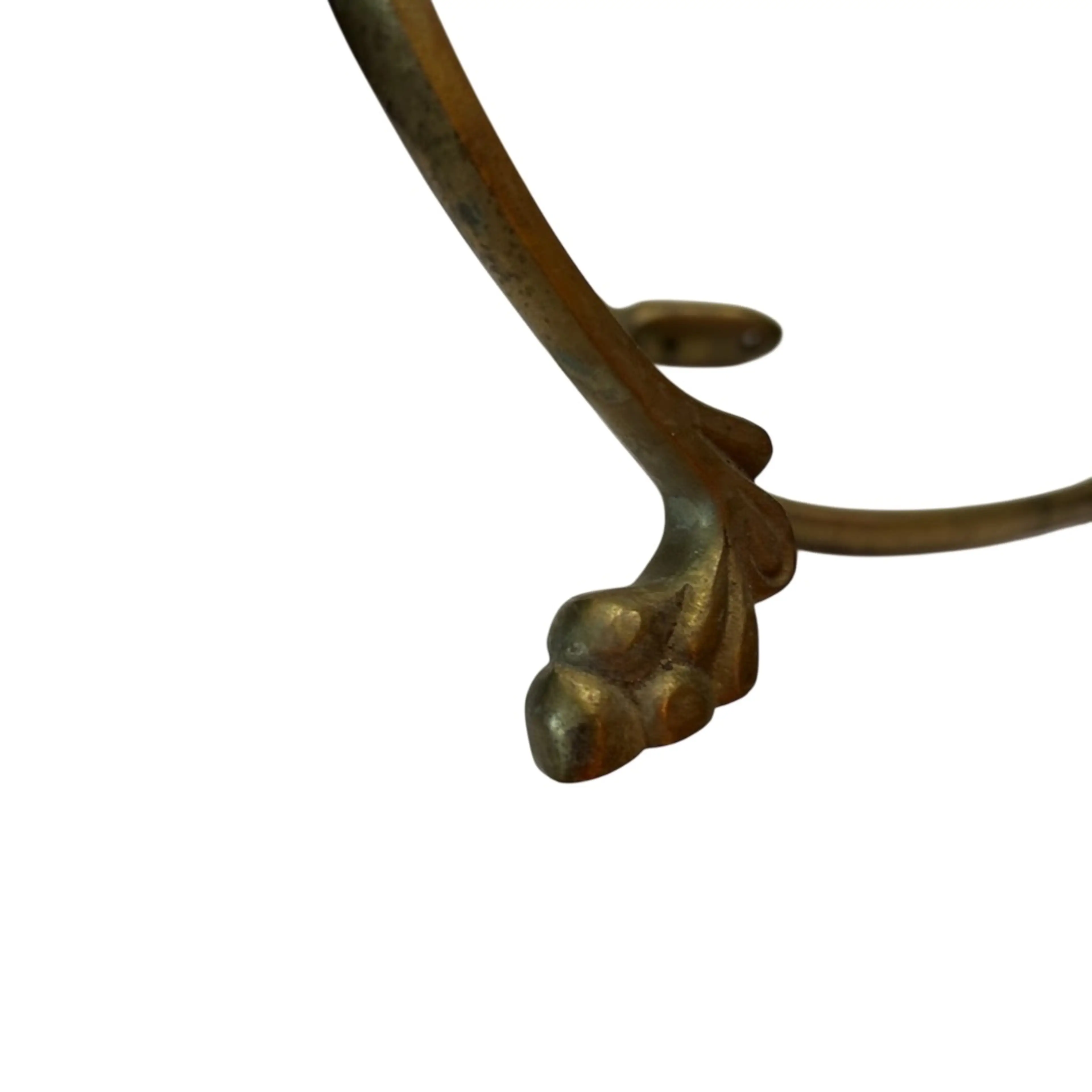 Image 2 of 4