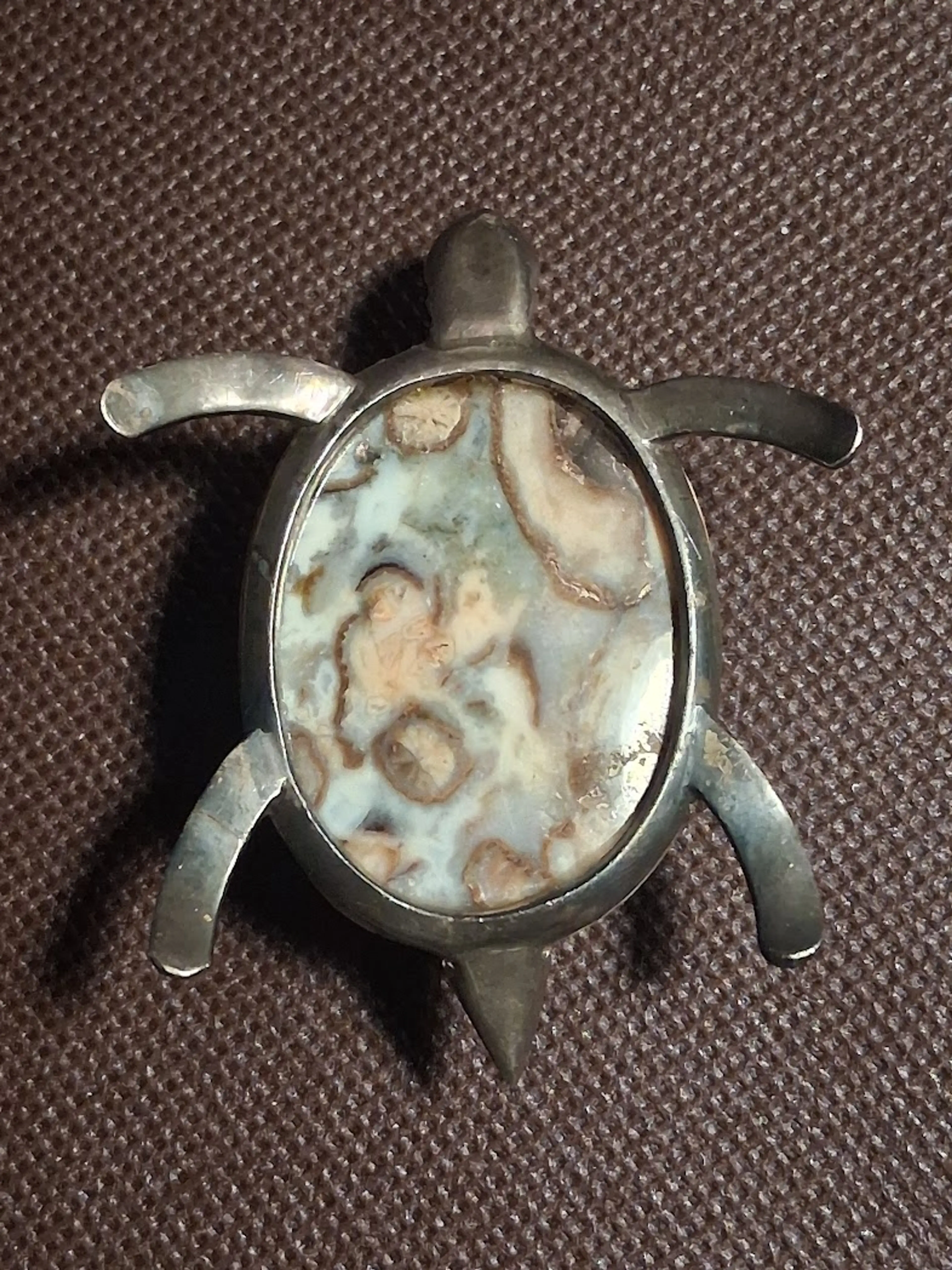 Image 4 of 8