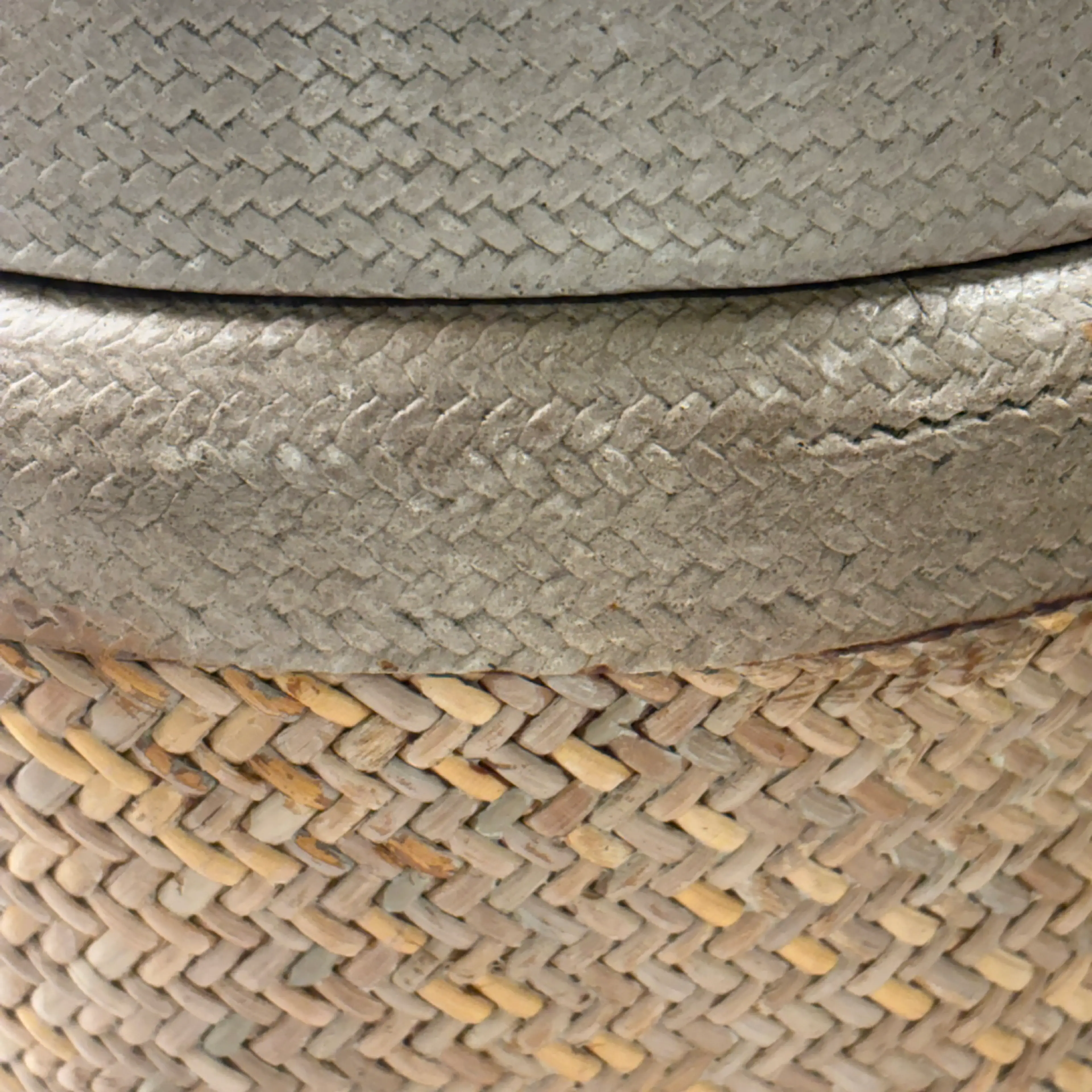 Image 5 of 8