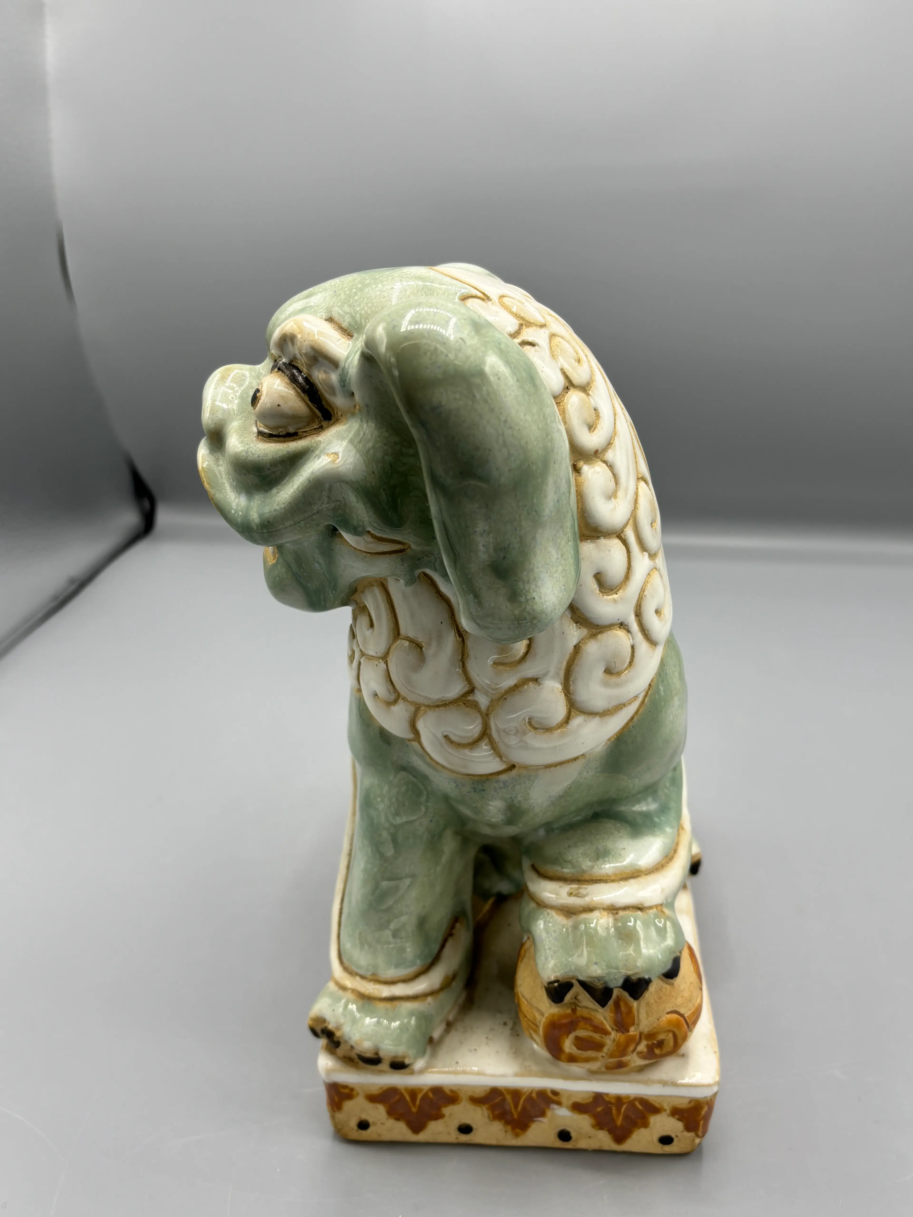 Image 3 of 7