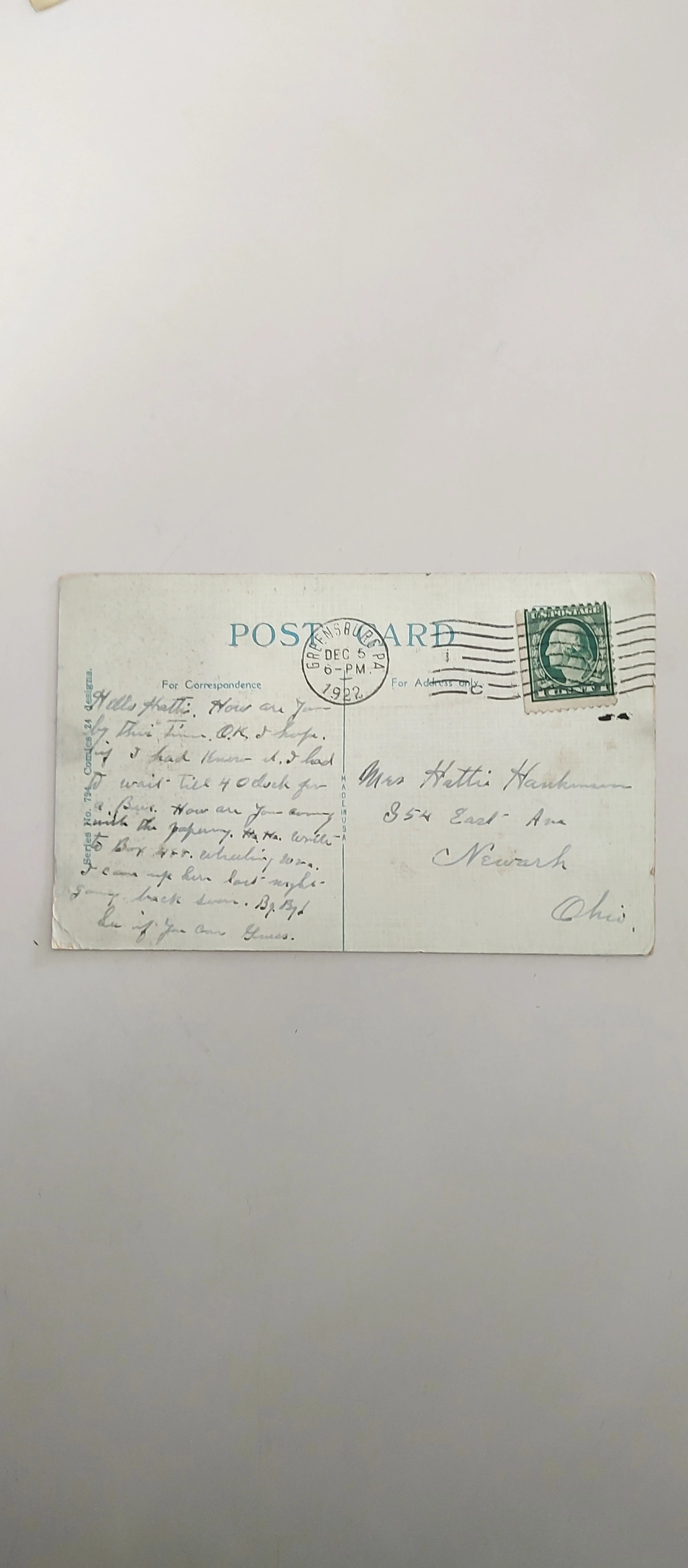Image 4 of 6