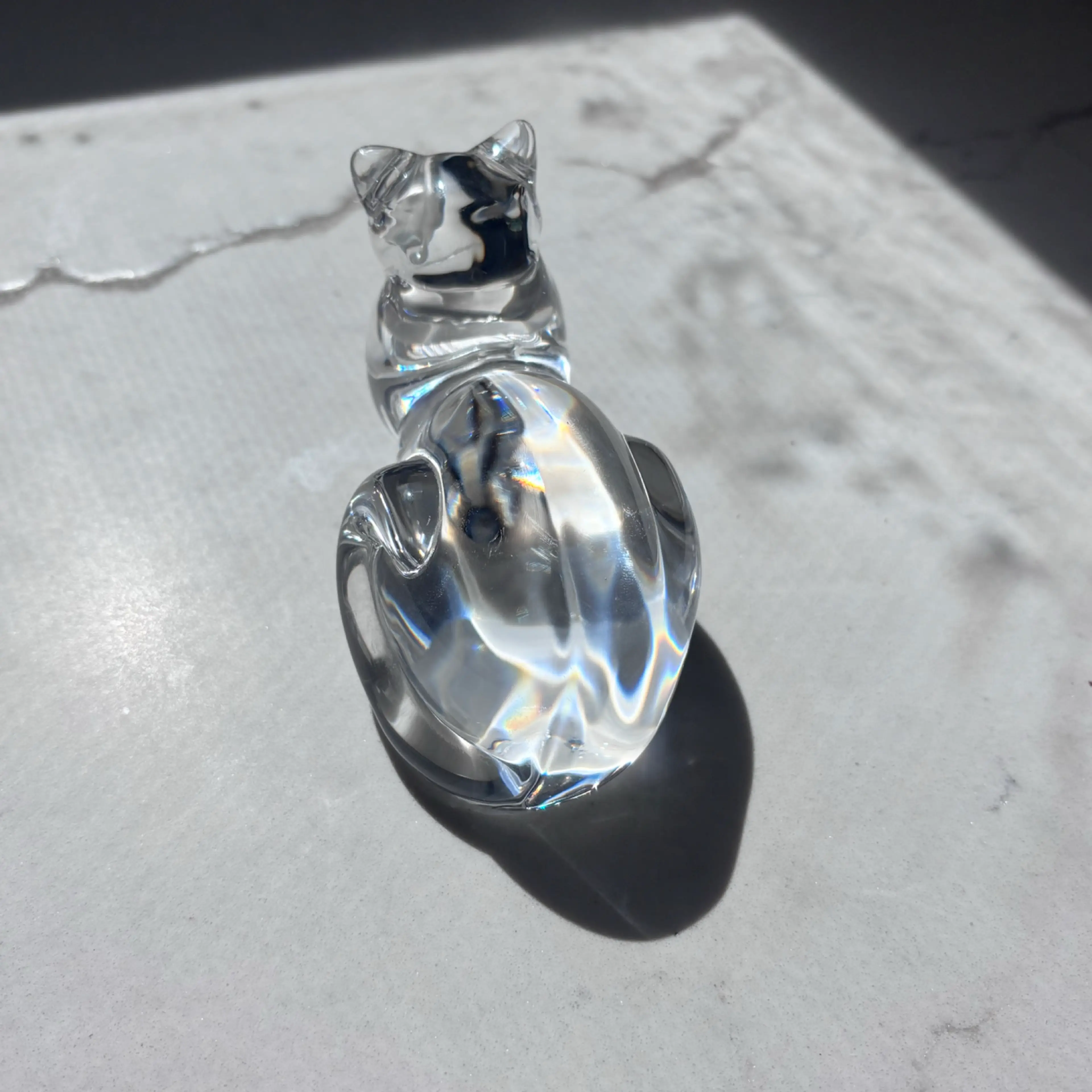 Image 4 of 10