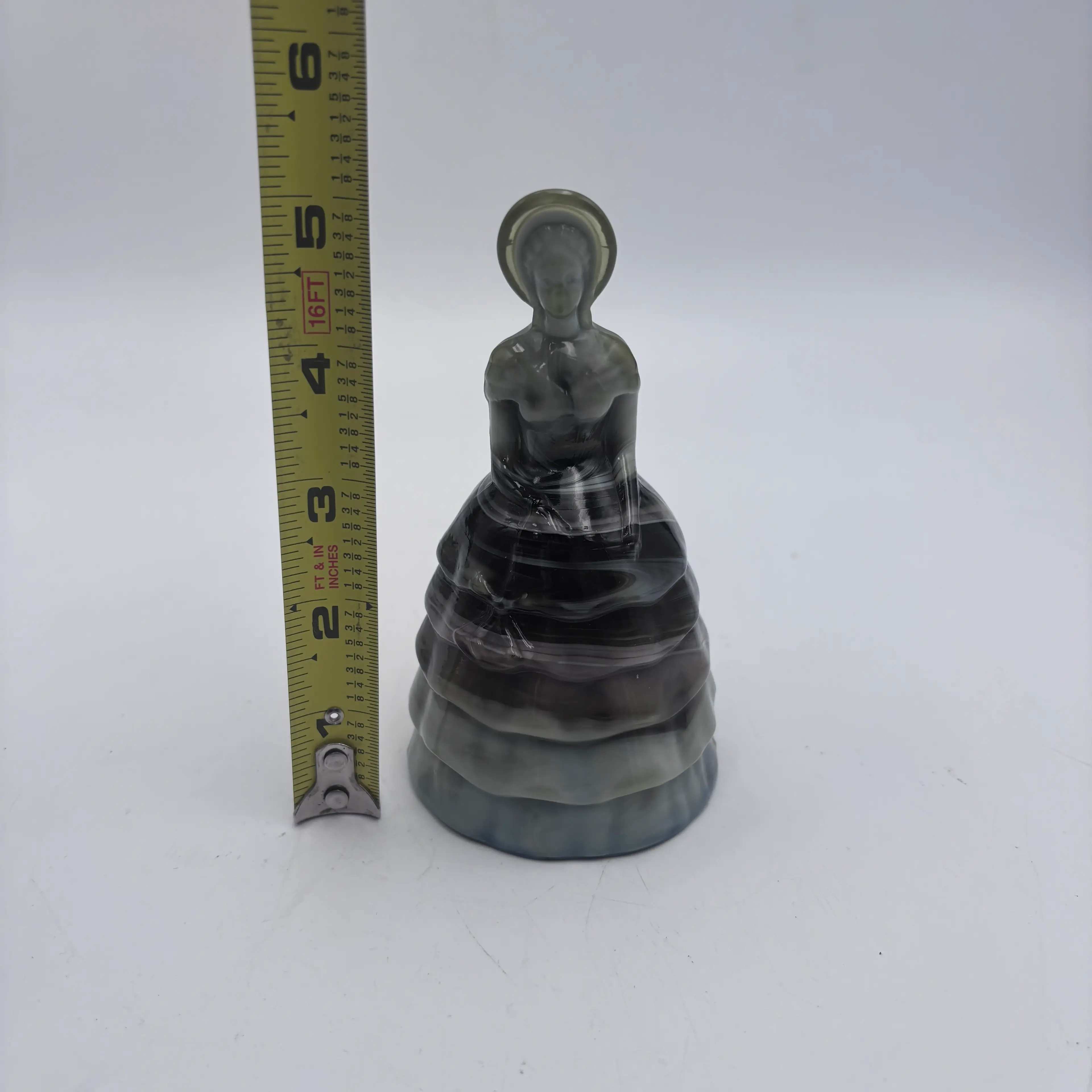 Image 4 of 9