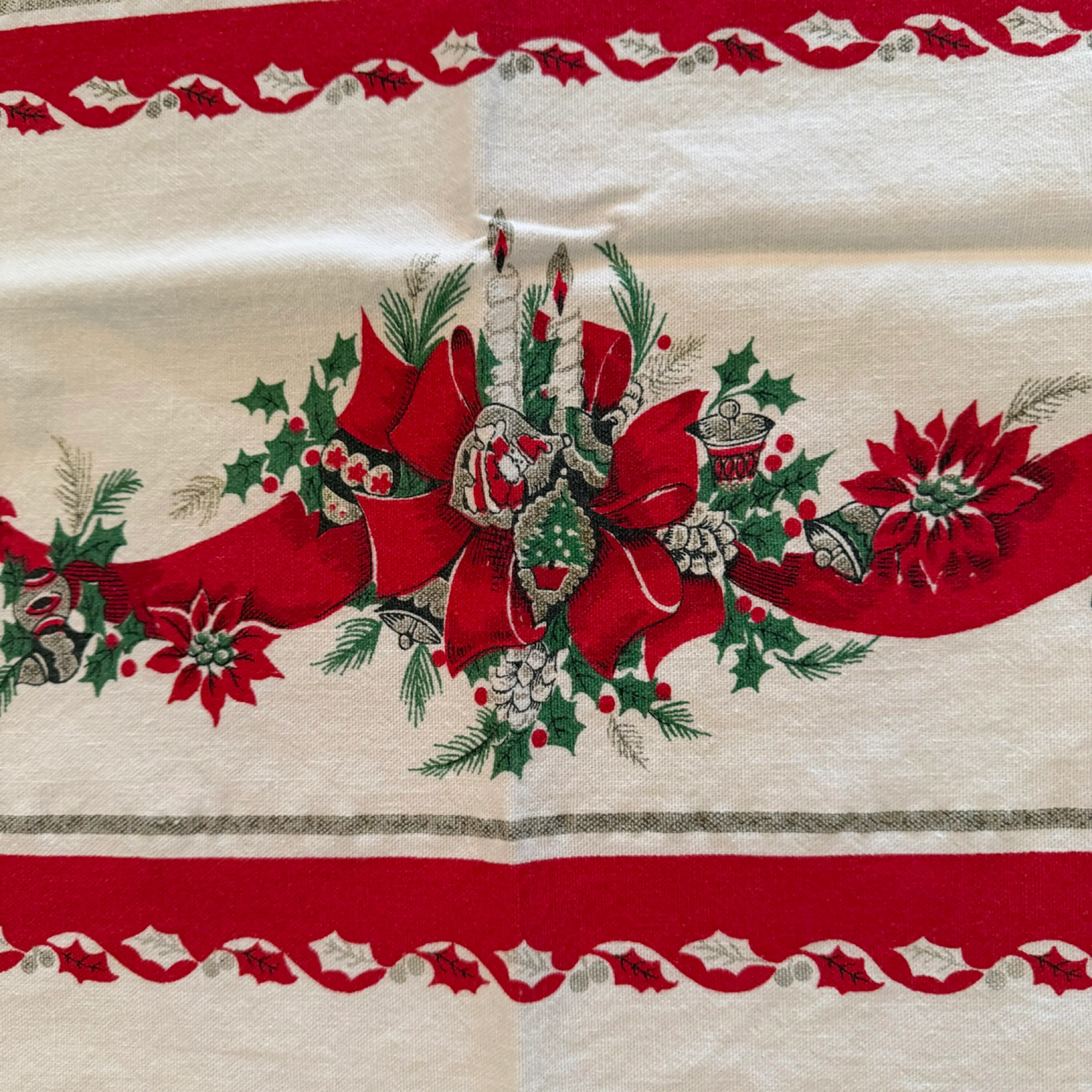 Image 4 of 7