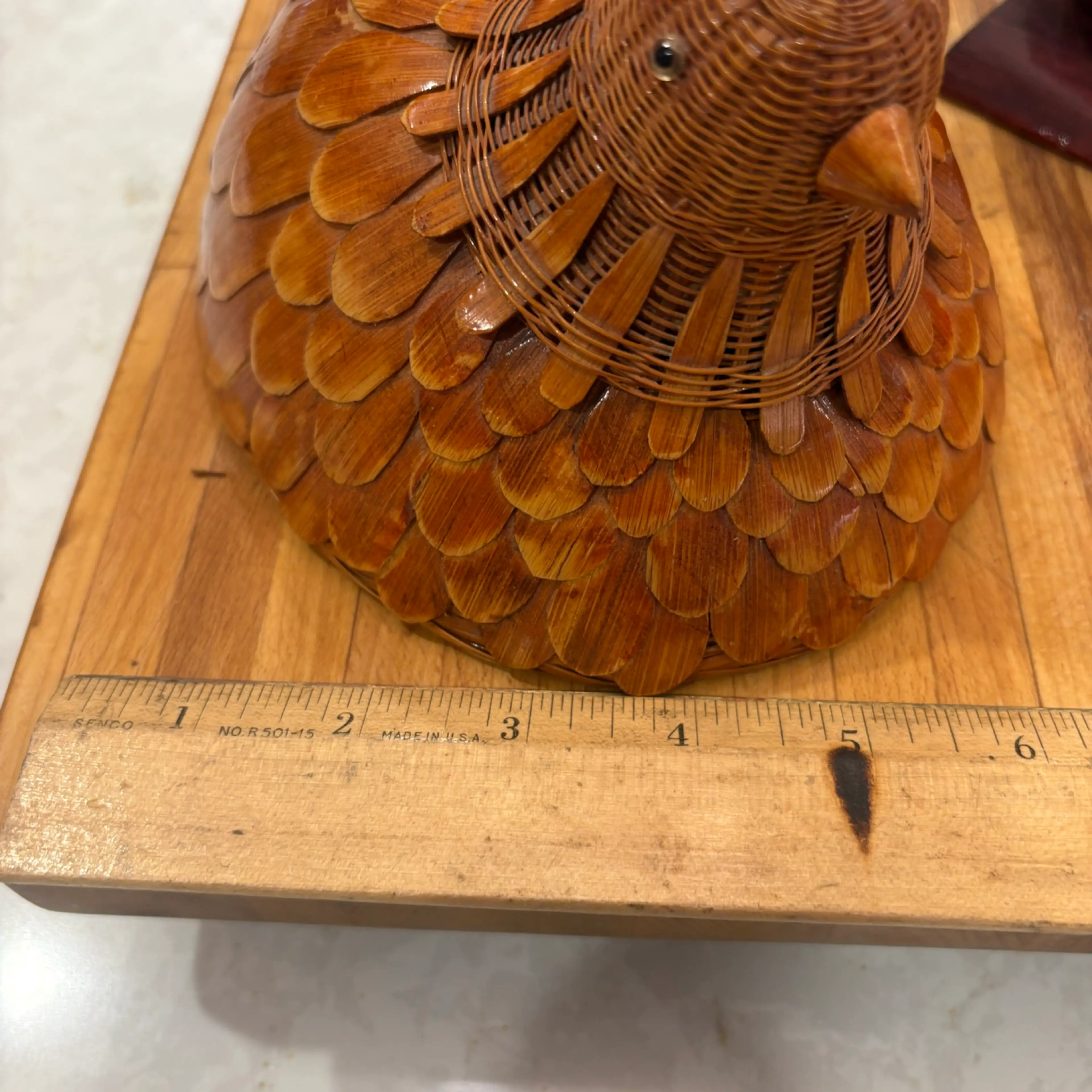 Image 4 of 6