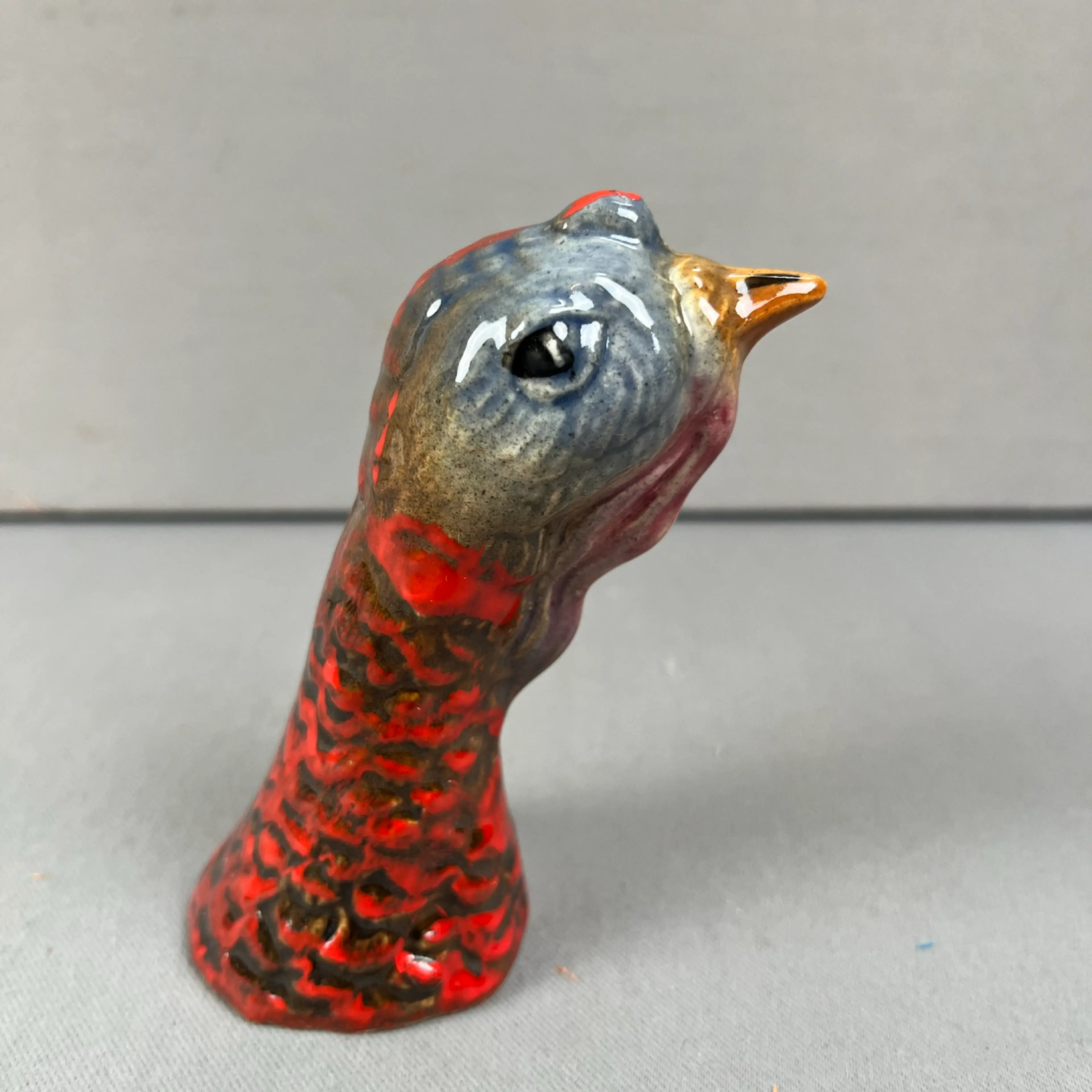 Image 4 of 8
