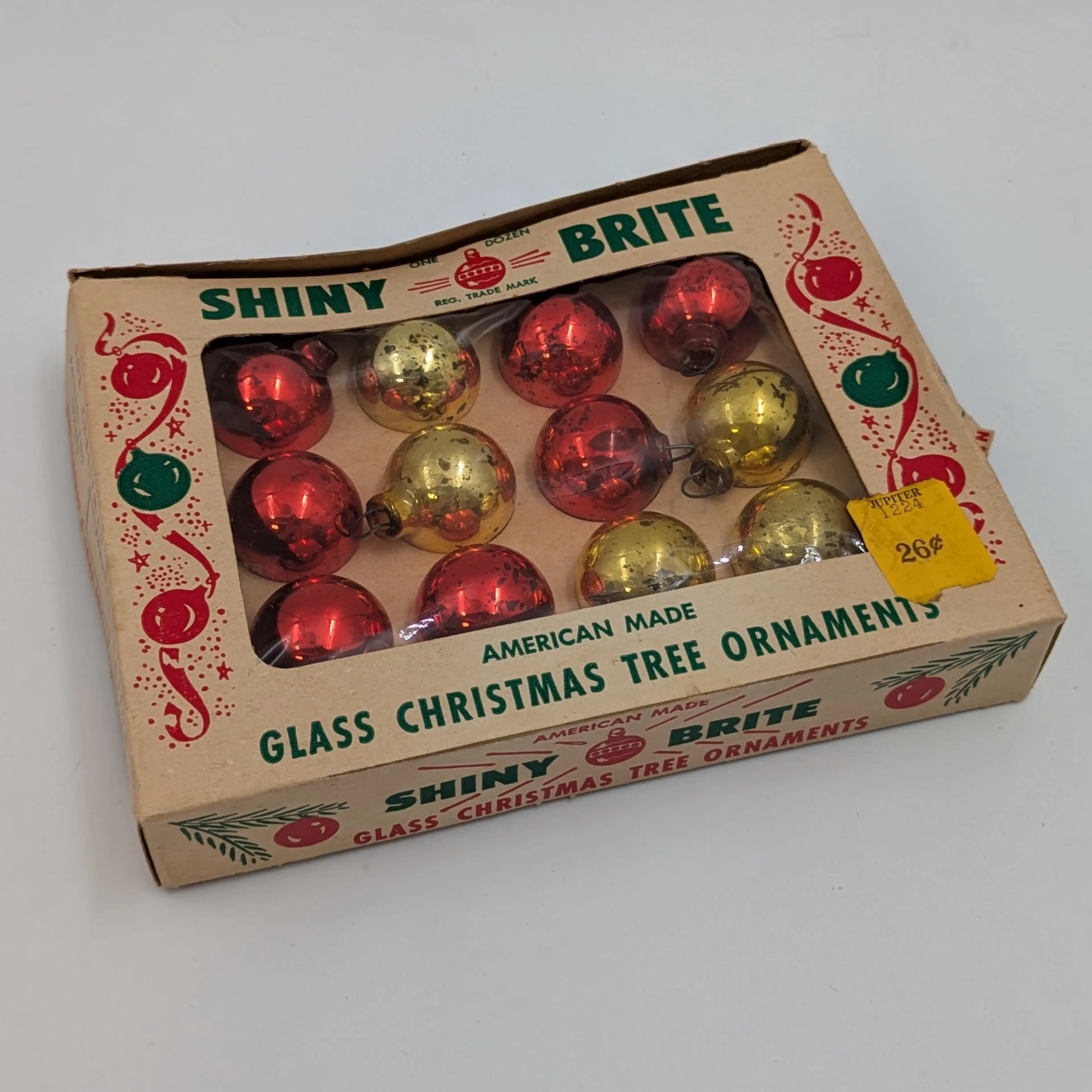 Image 1 of 9