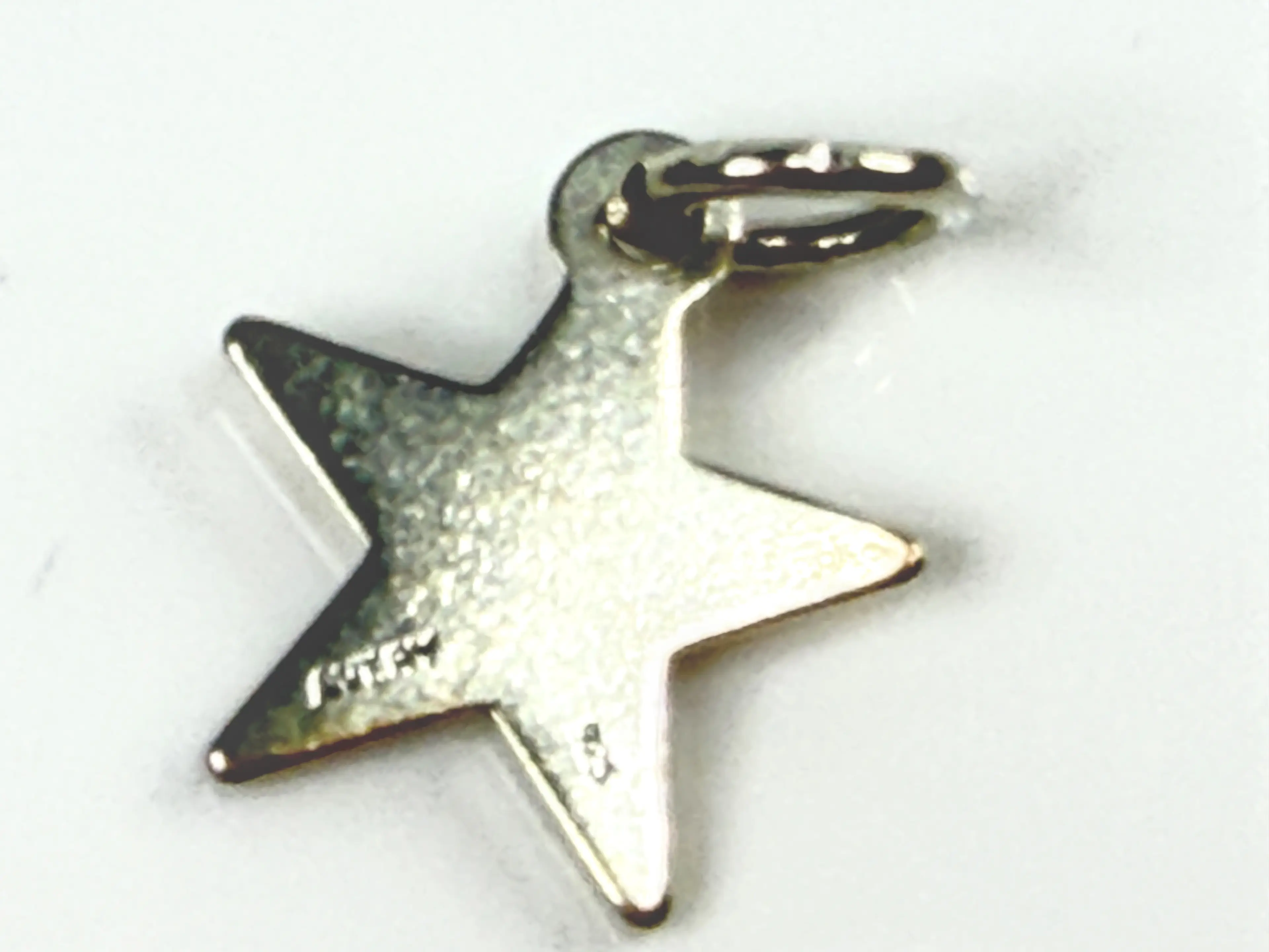 Image 2 of 2